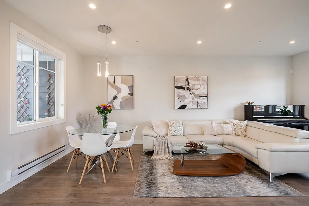 189 Wood Street #4