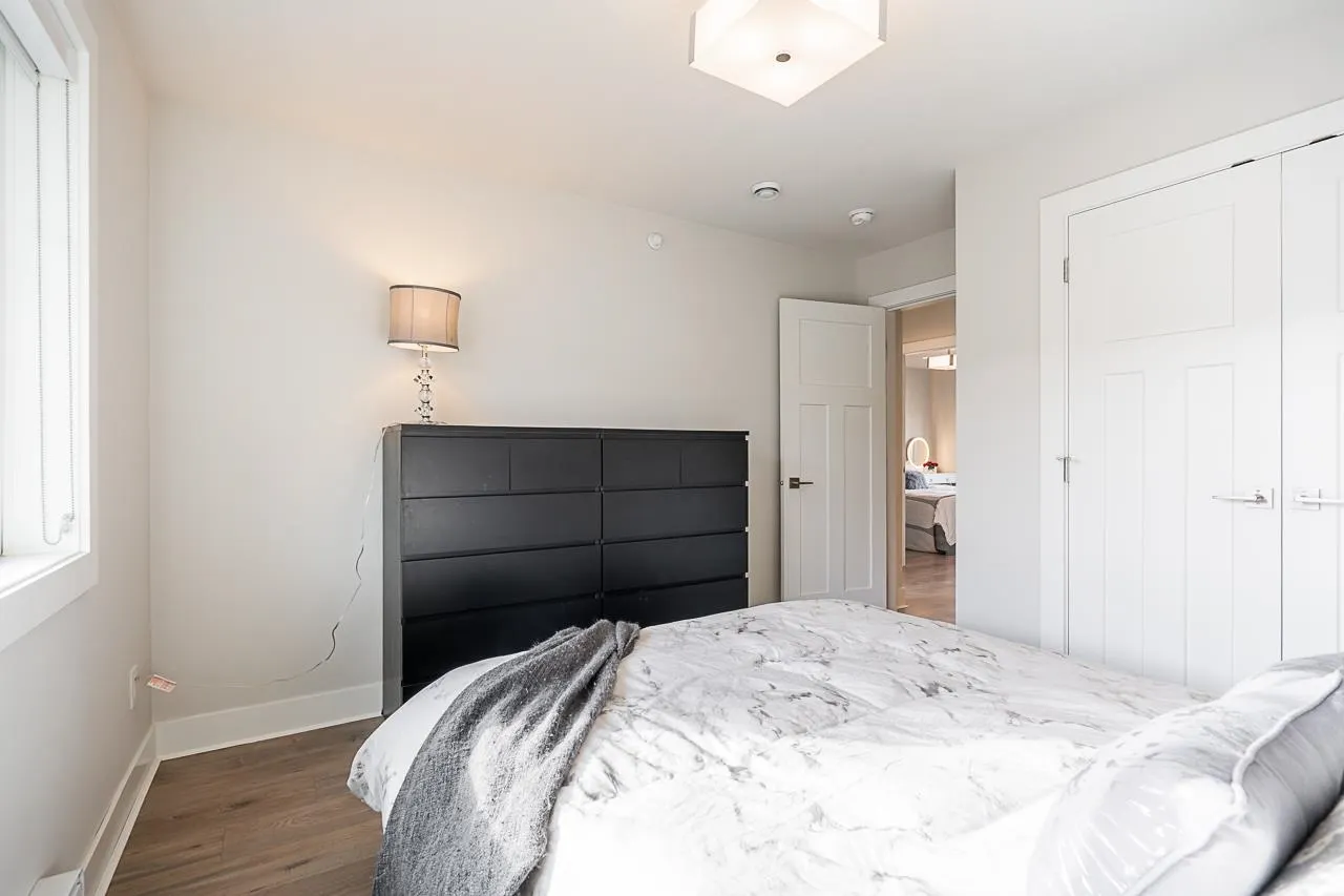 189 Wood Street #4