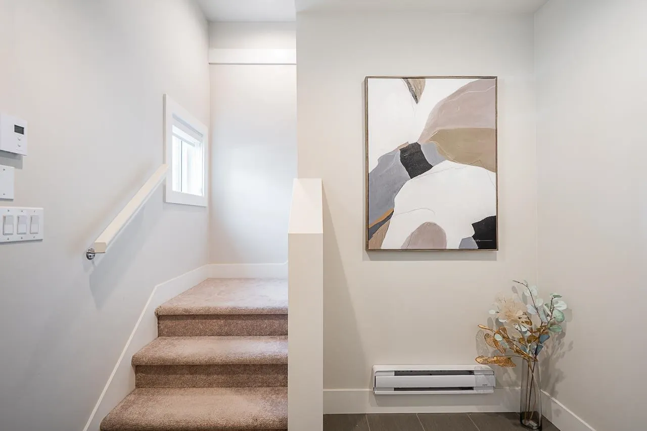 189 Wood Street #4