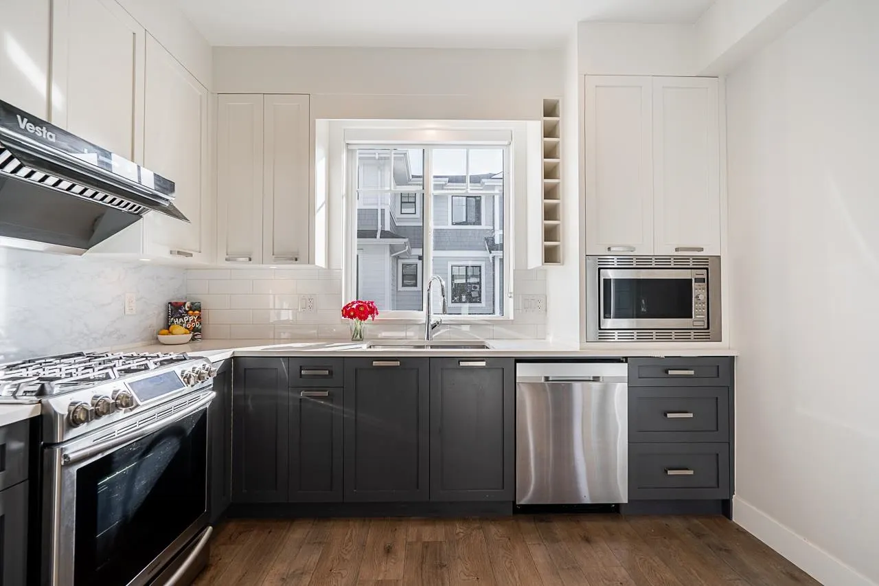 189 Wood Street #4