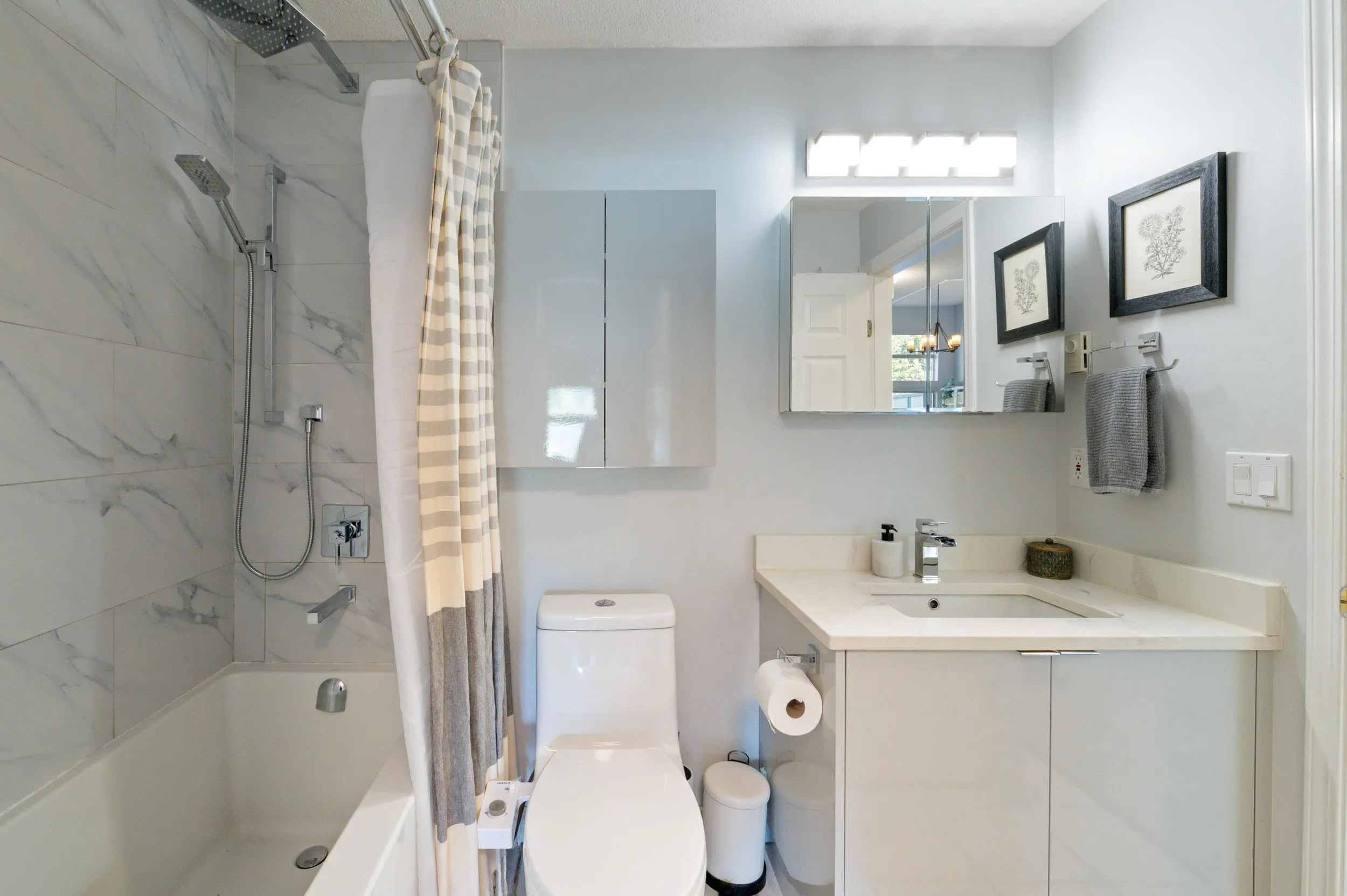 301 Maude Road #606