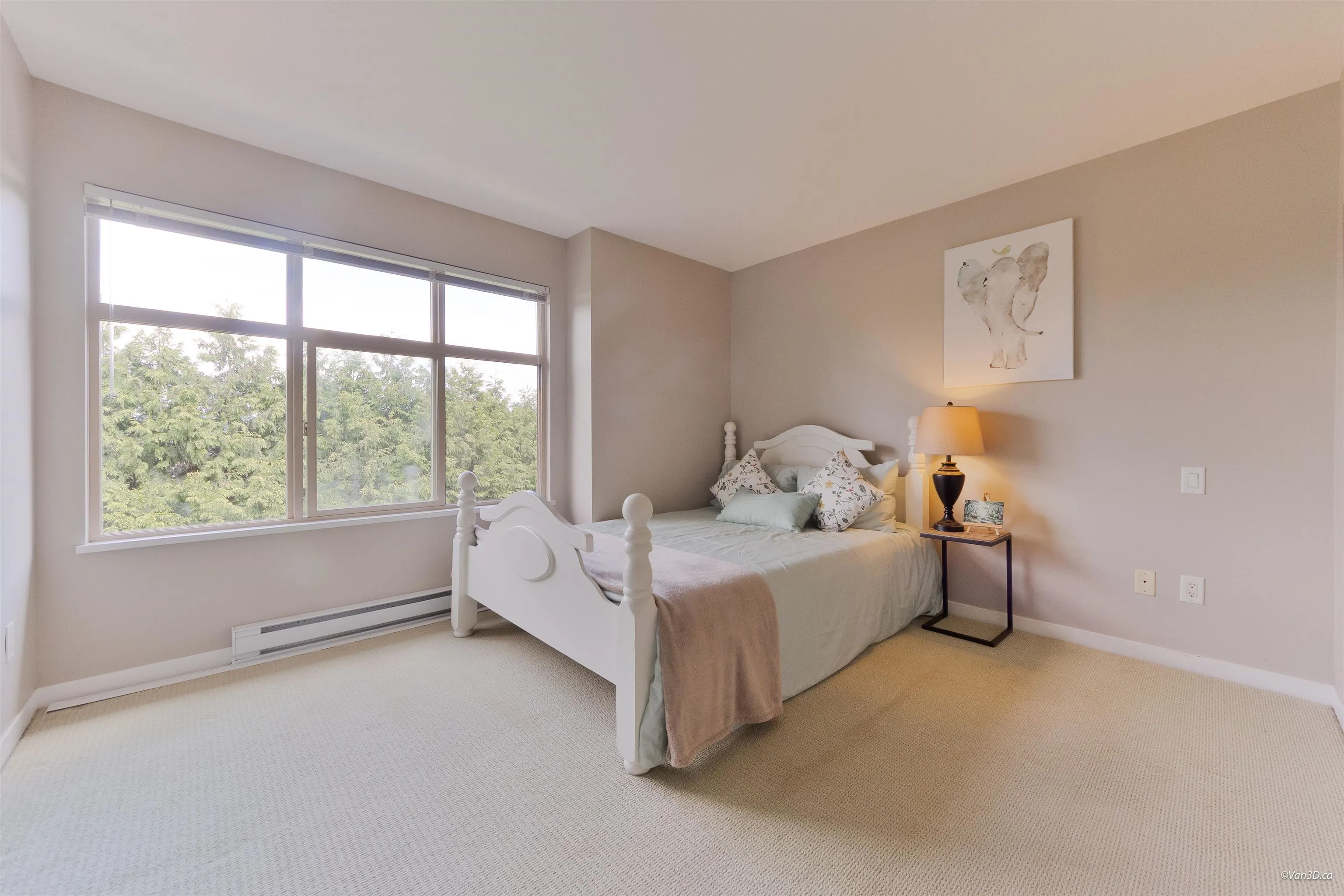 21661 88 Avenue #38