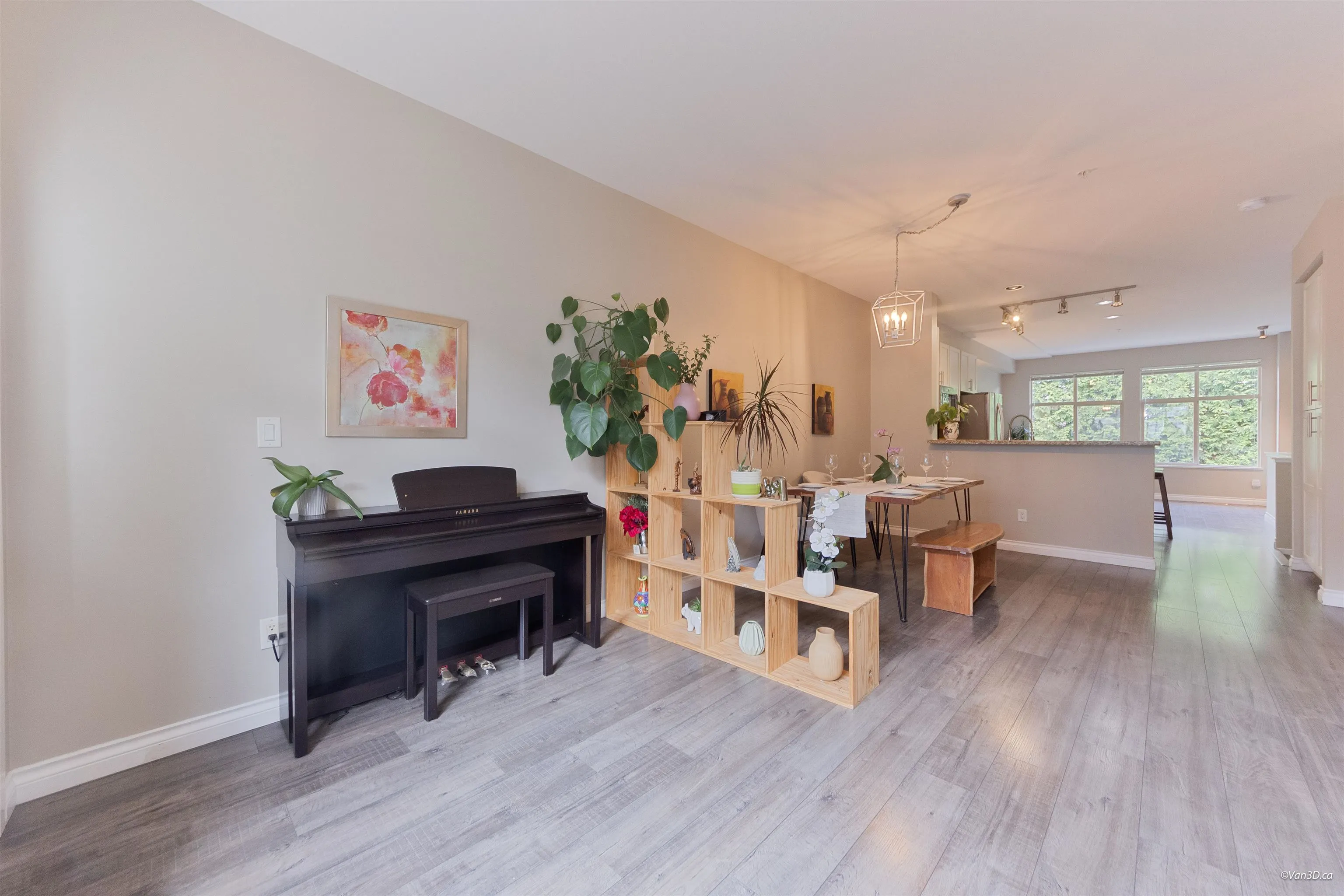 21661 88 Avenue #38