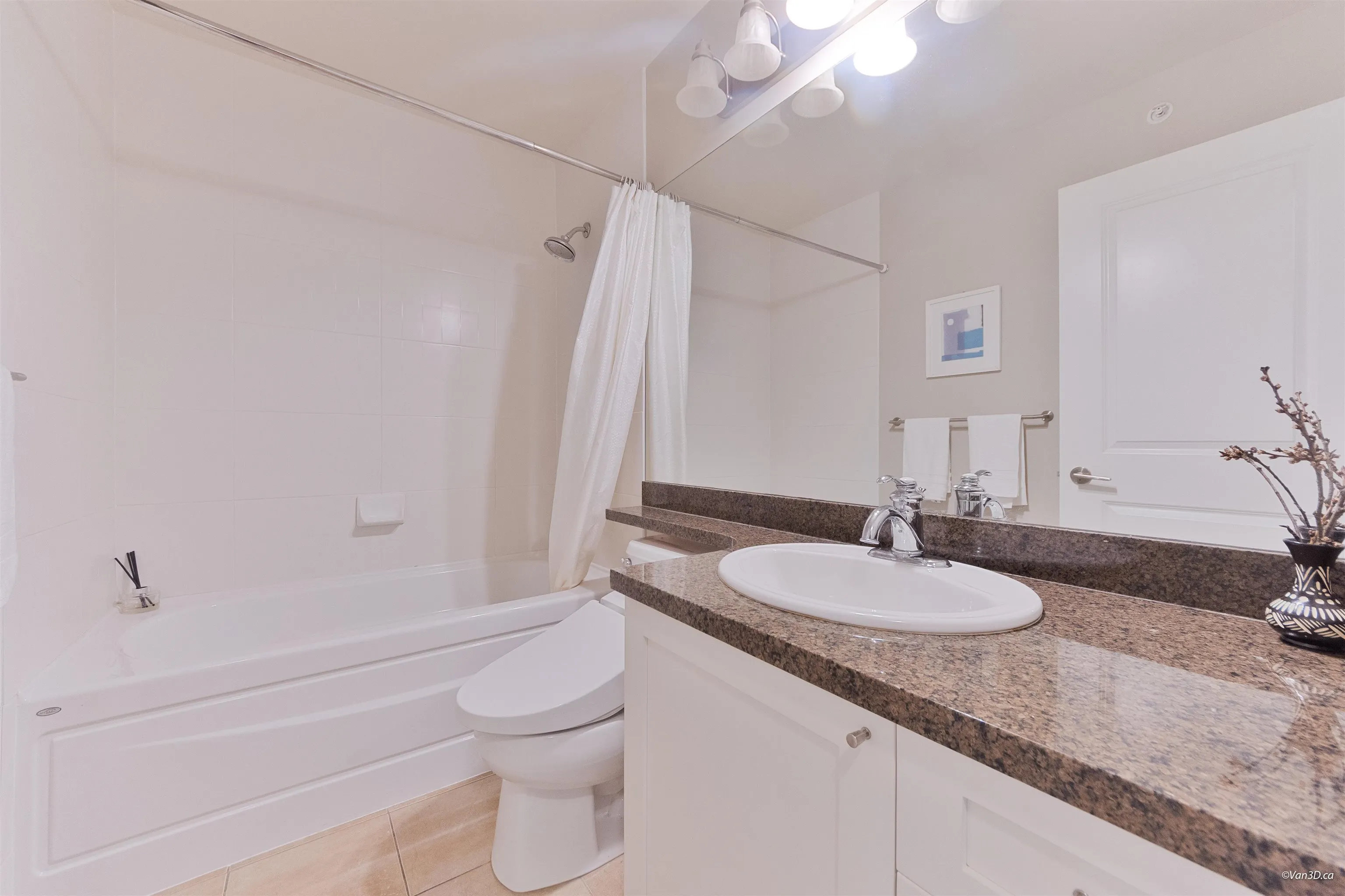 21661 88 Avenue #38