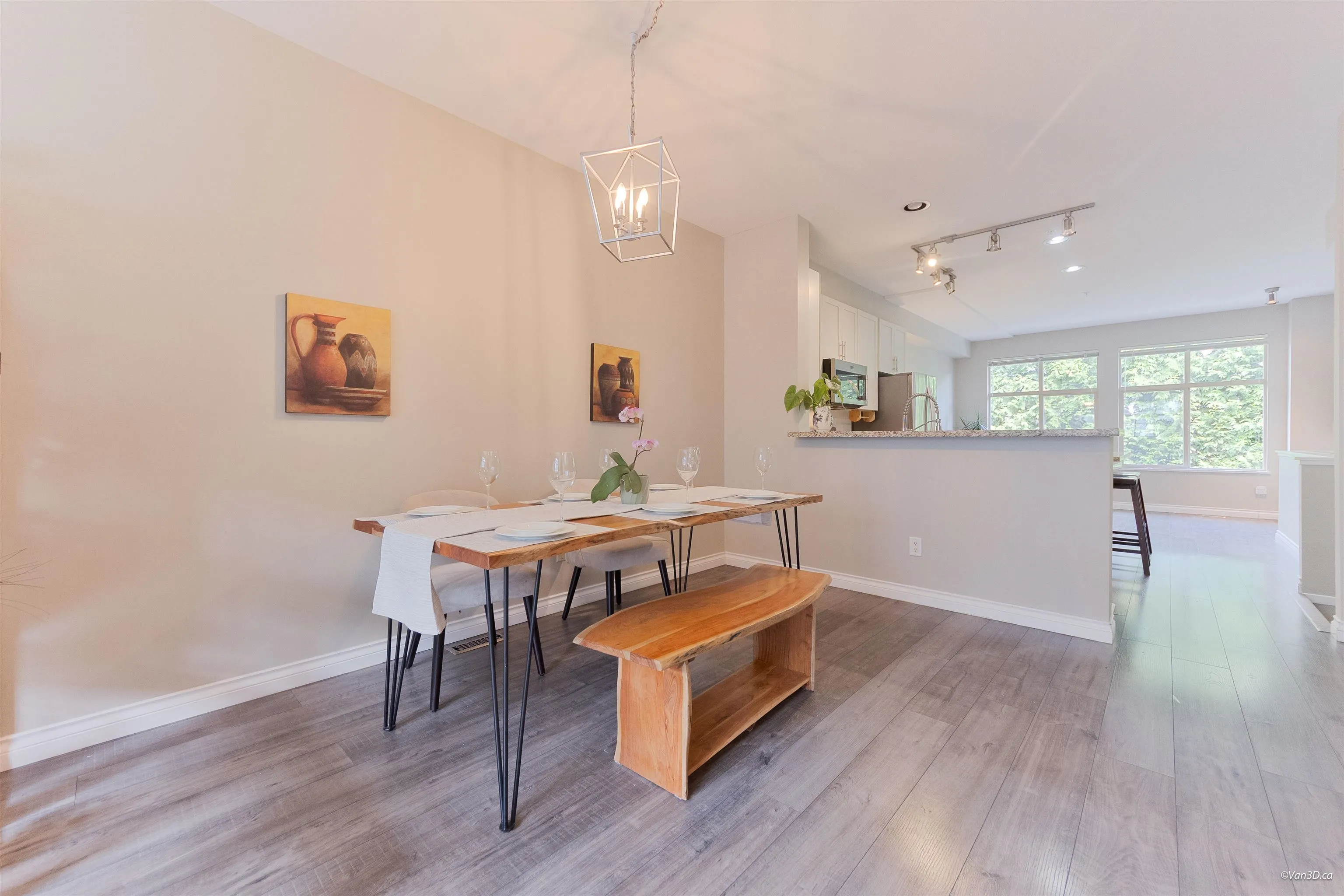 21661 88 Avenue #38