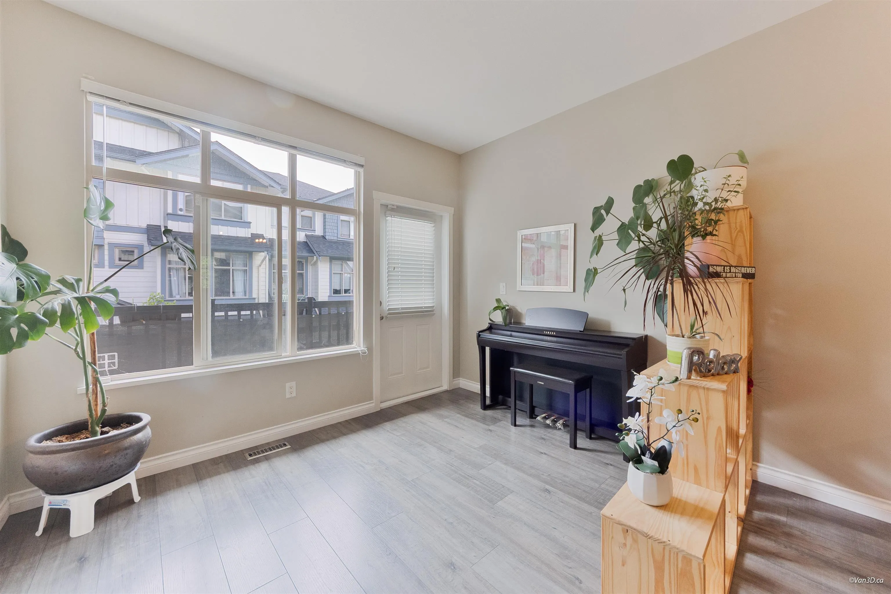 21661 88 Avenue #38