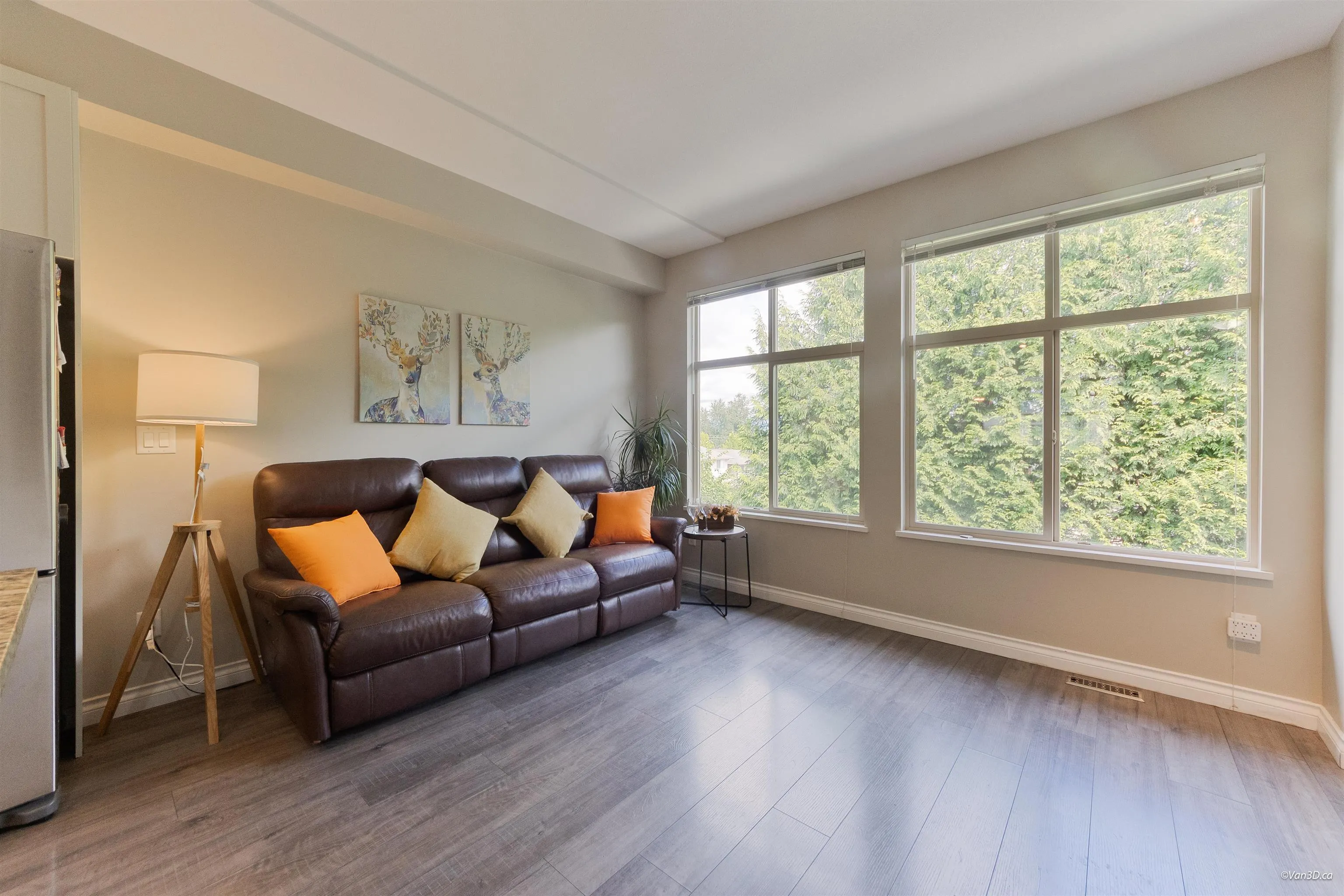 21661 88 Avenue #38