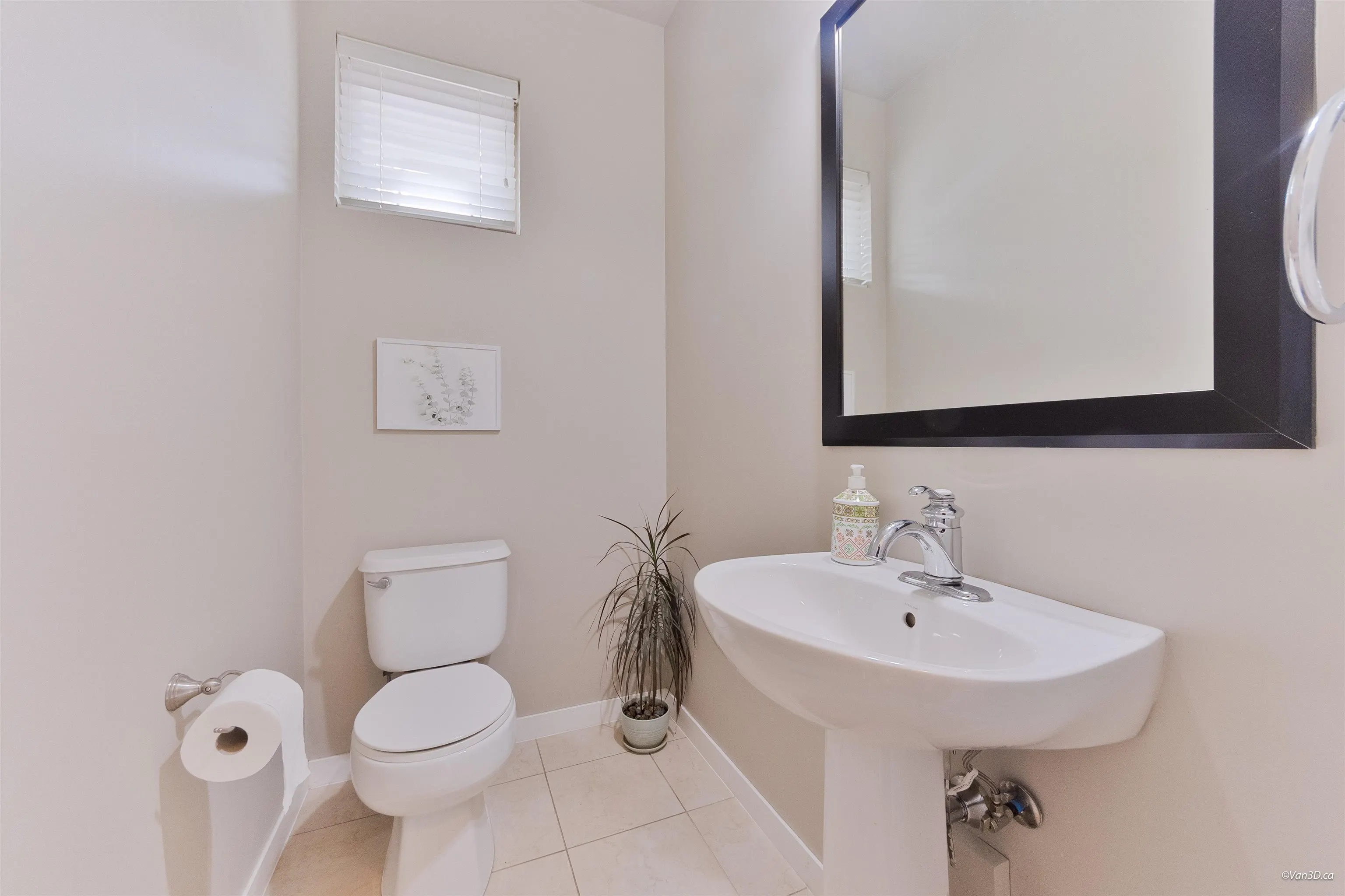 21661 88 Avenue #38