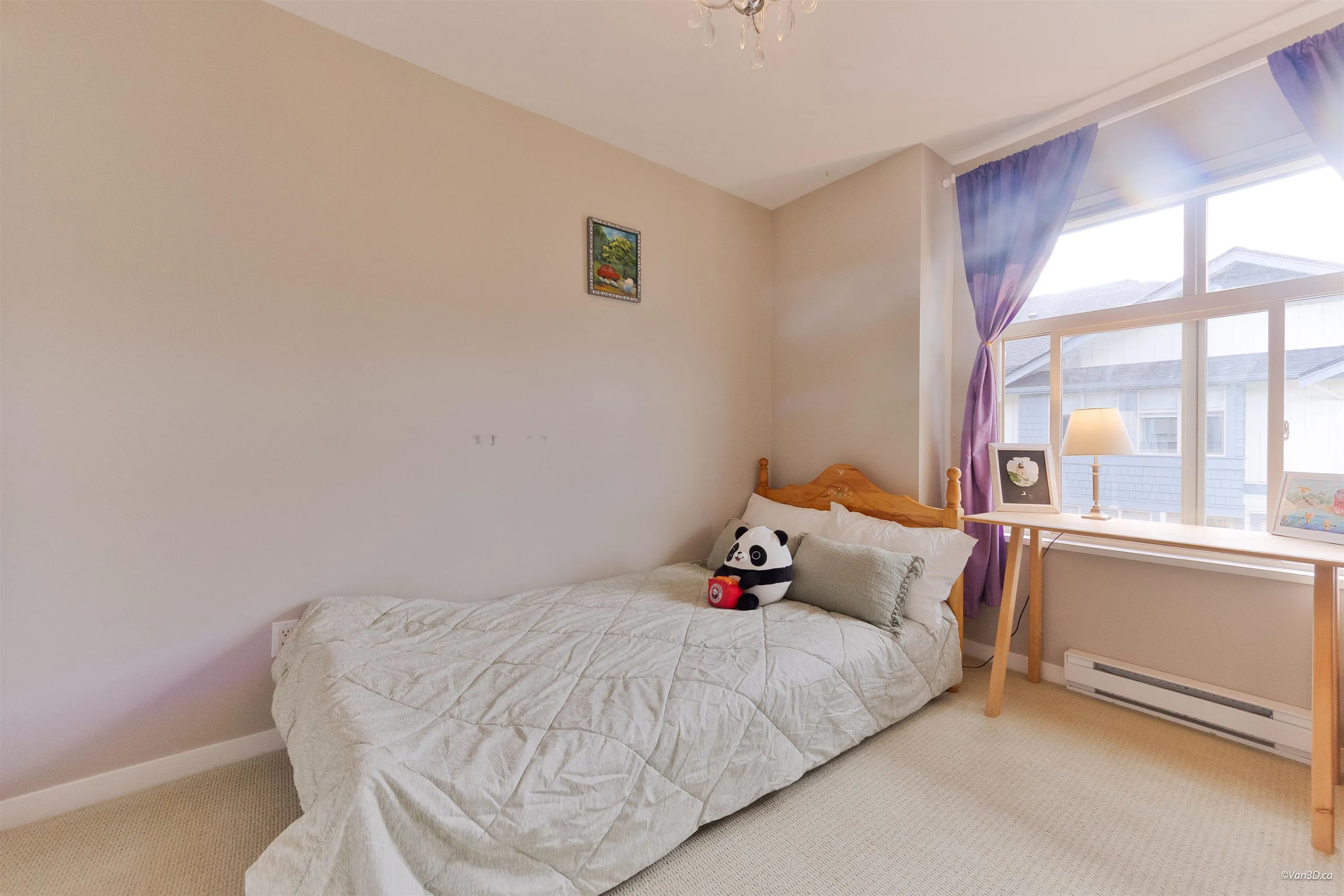 21661 88 Avenue #38