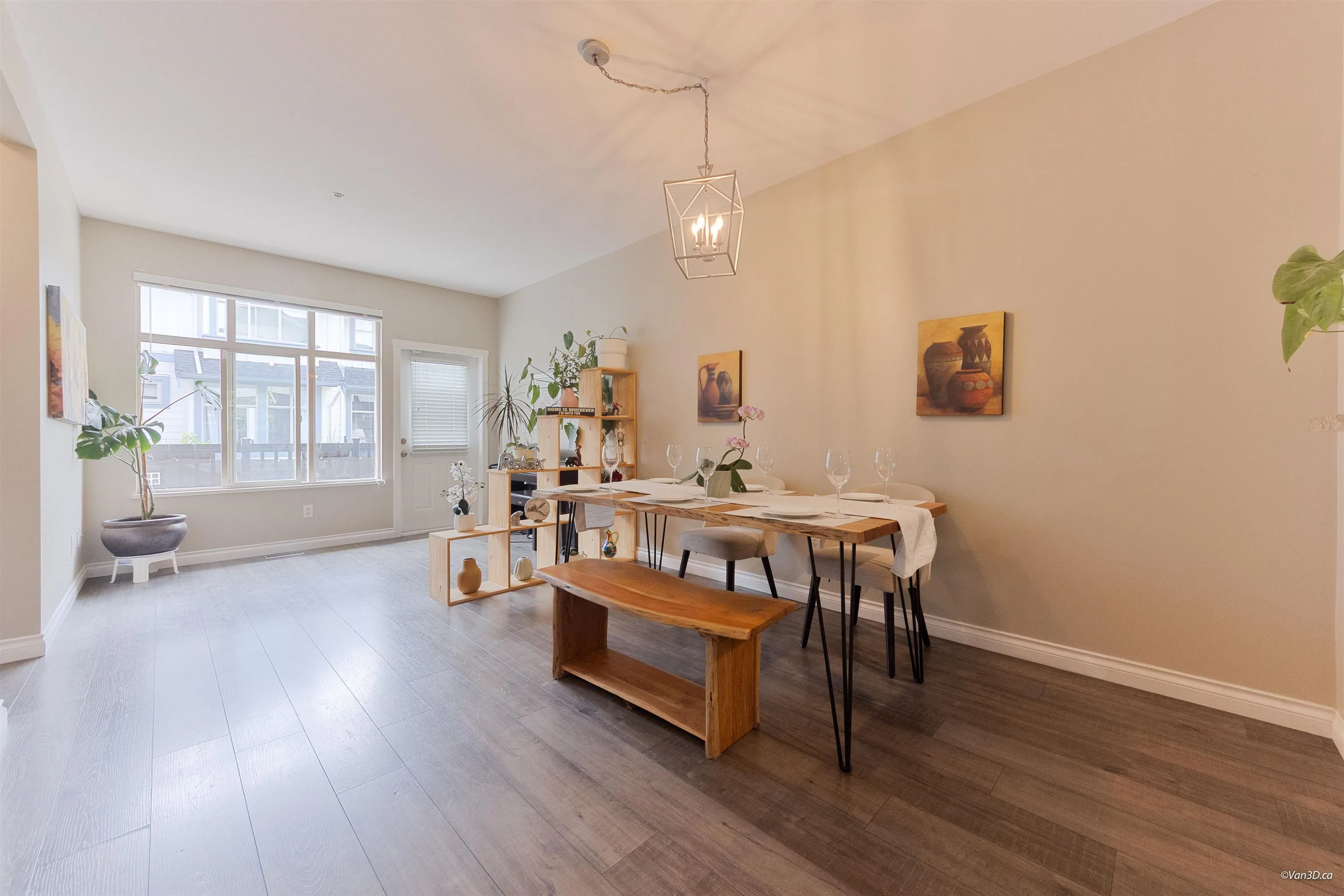 21661 88 Avenue #38