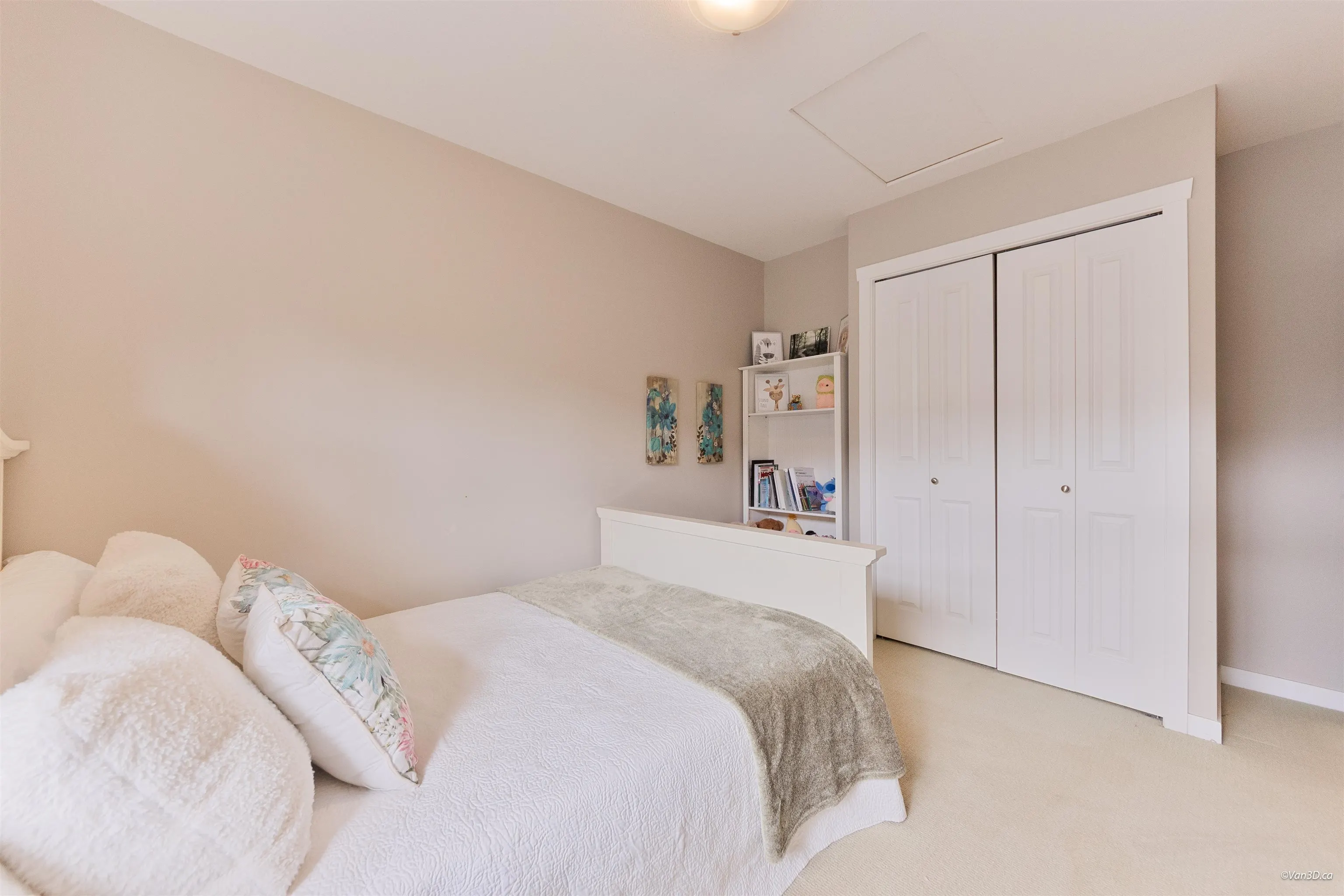 21661 88 Avenue #38