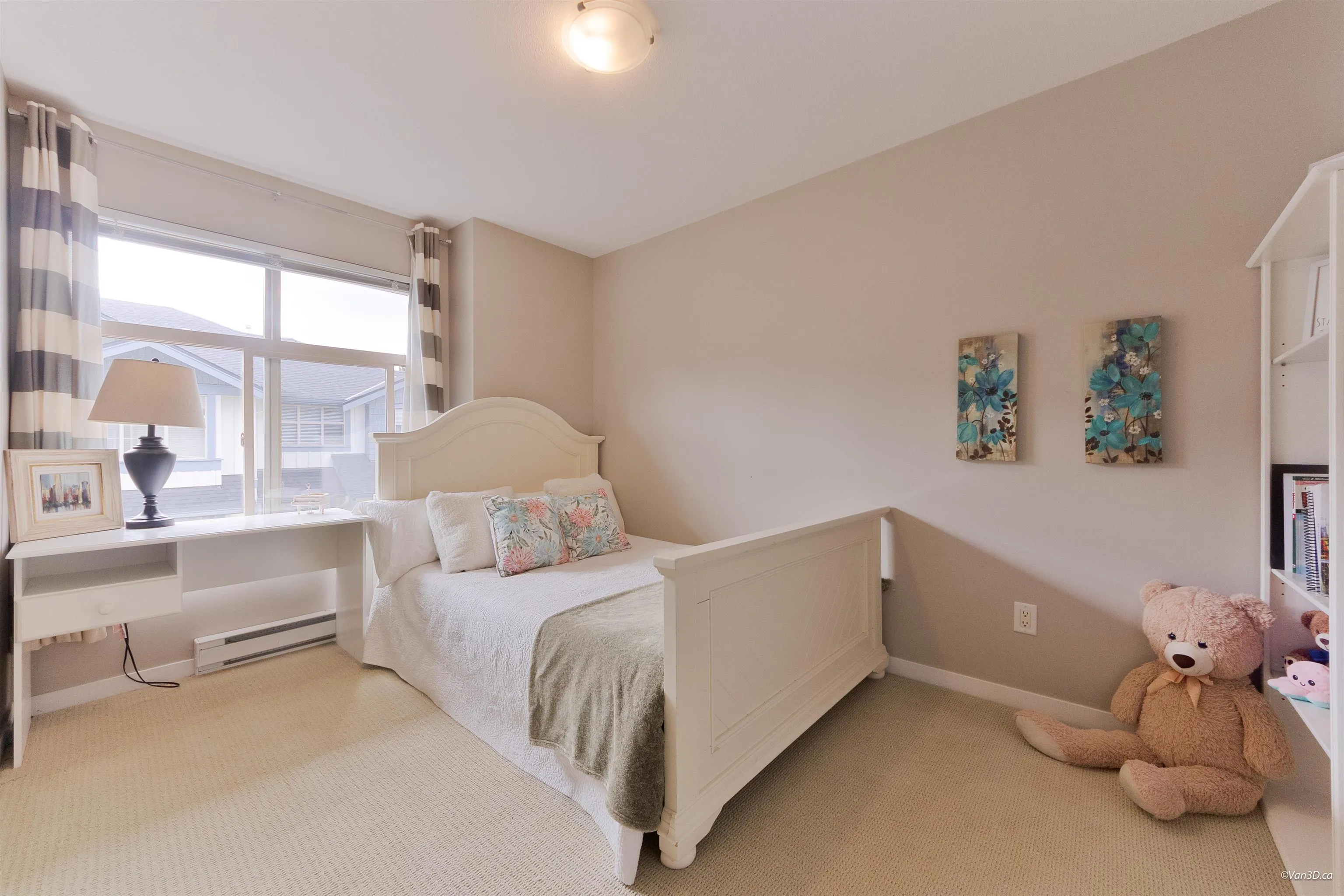 21661 88 Avenue #38