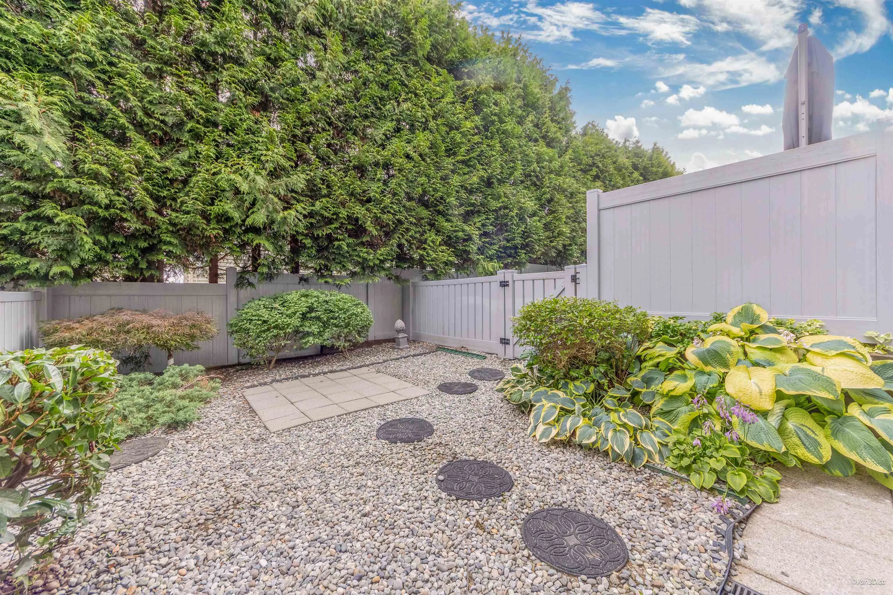 21661 88 Avenue #38
