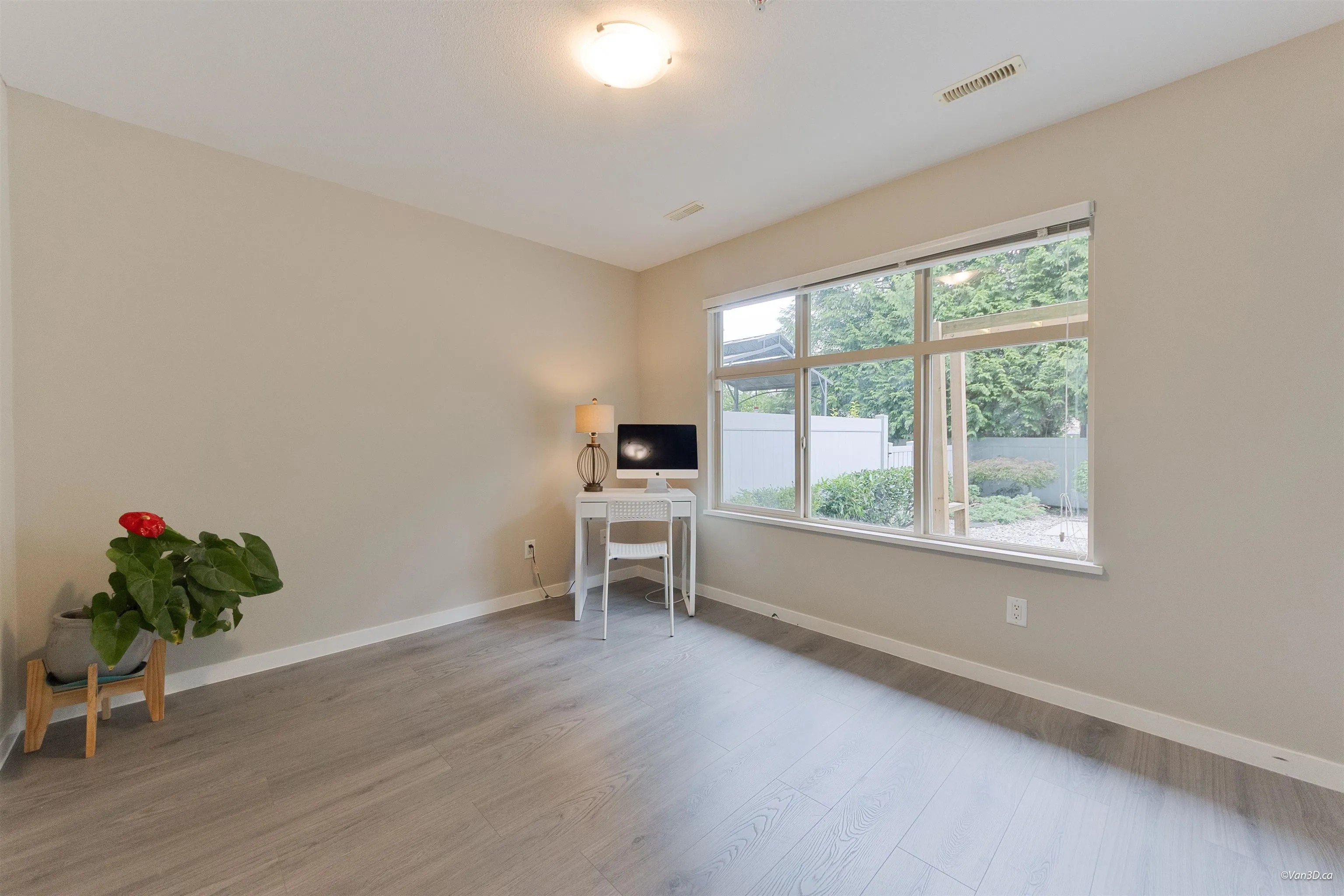 21661 88 Avenue #38