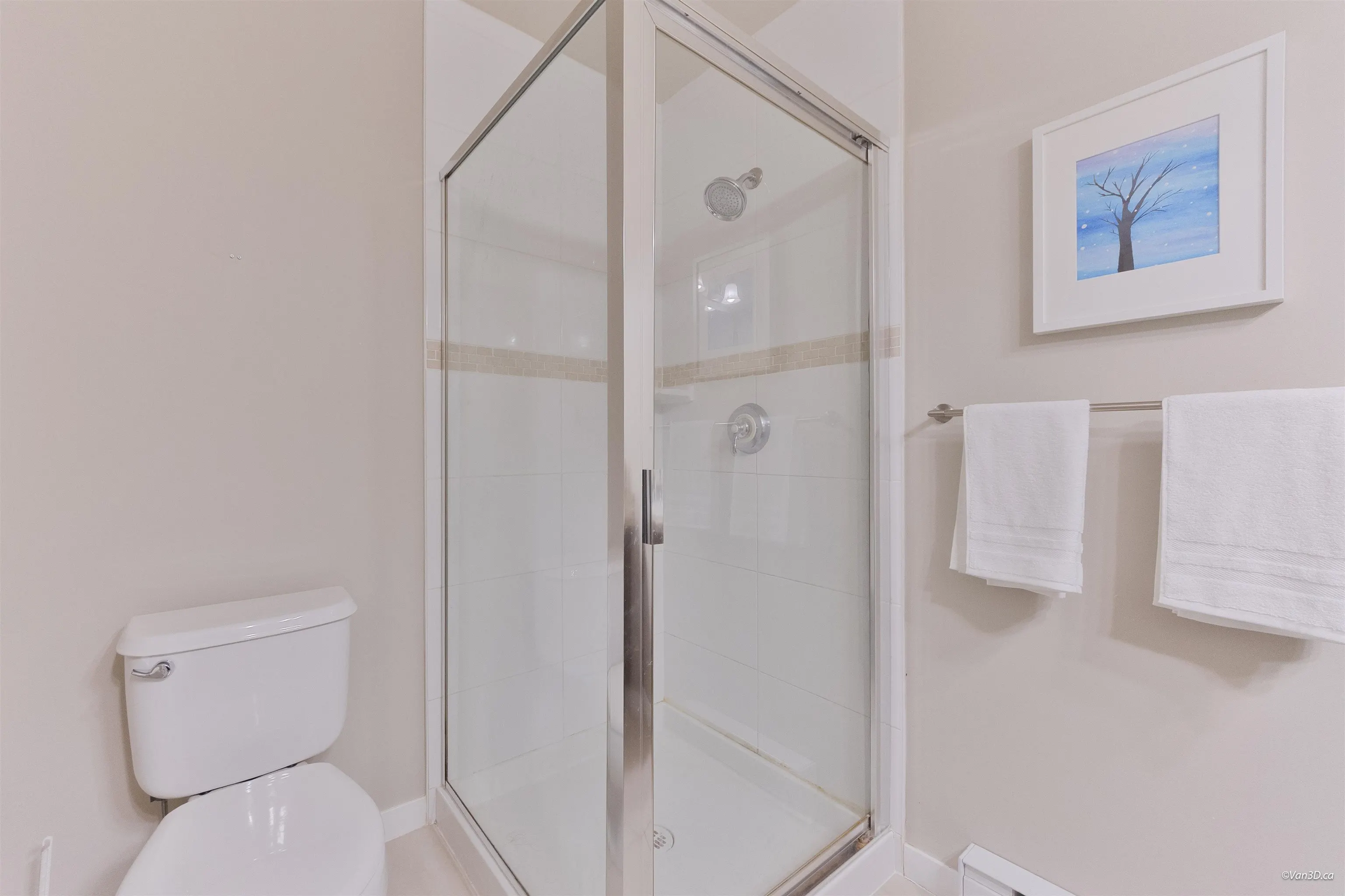 21661 88 Avenue #38