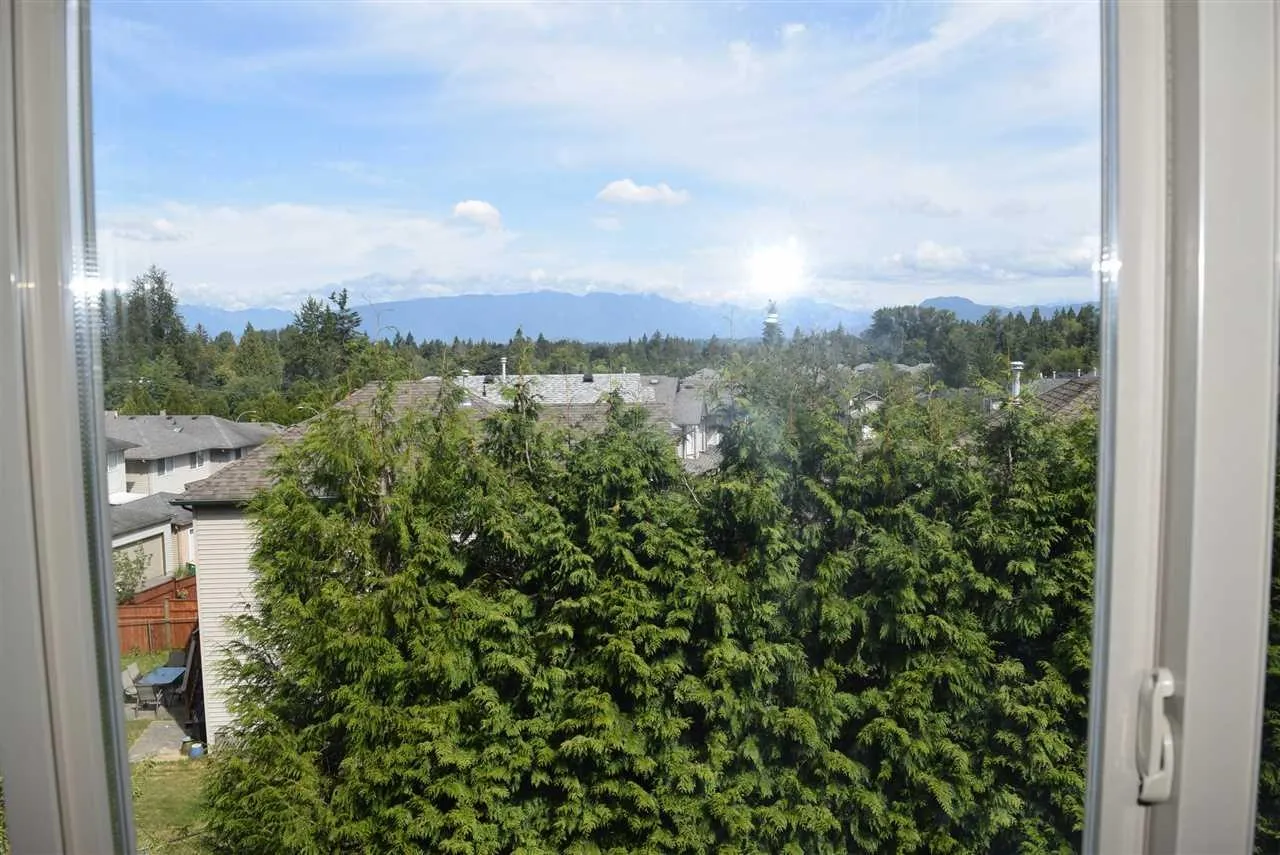 21661 88 Avenue #38