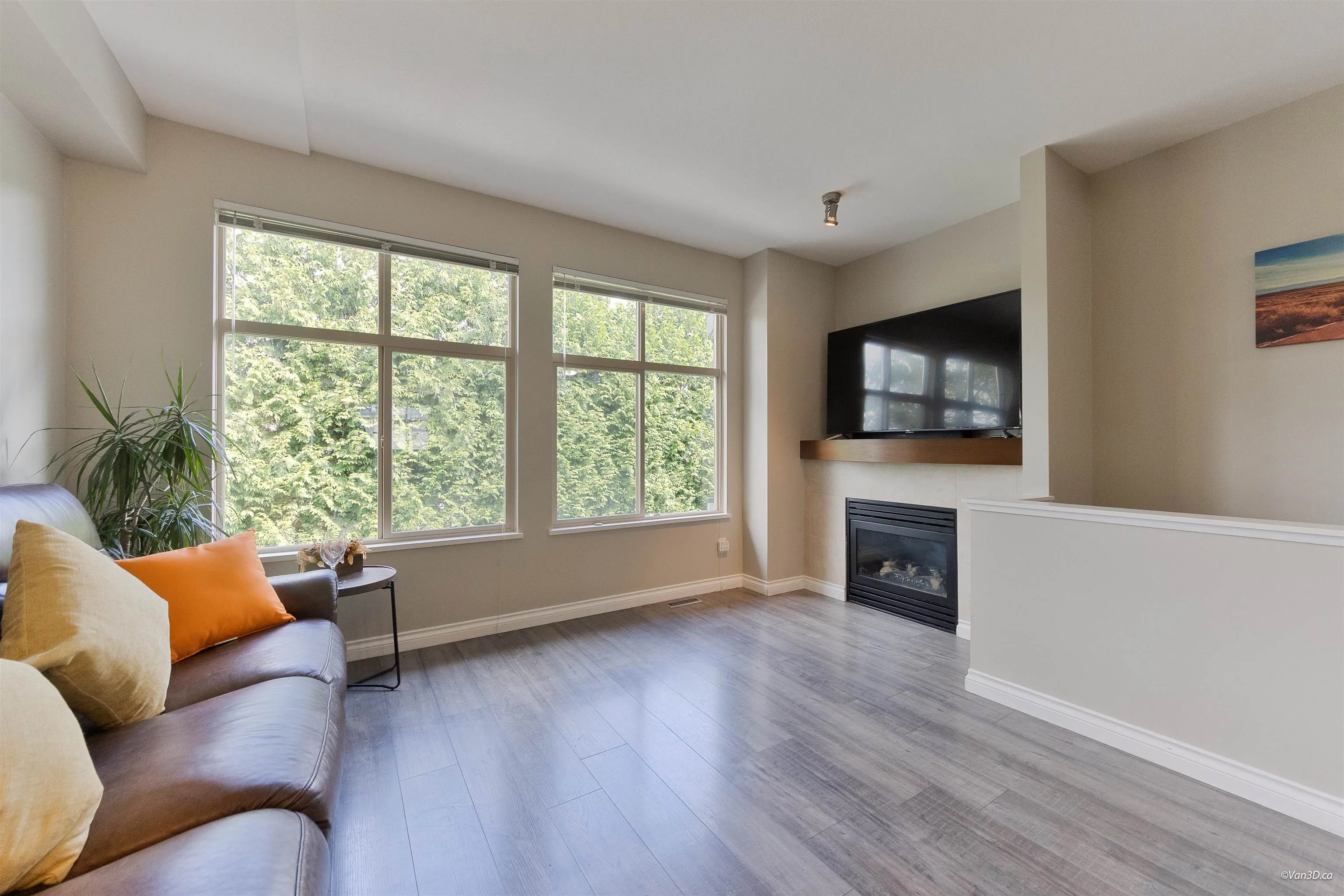 21661 88 Avenue #38