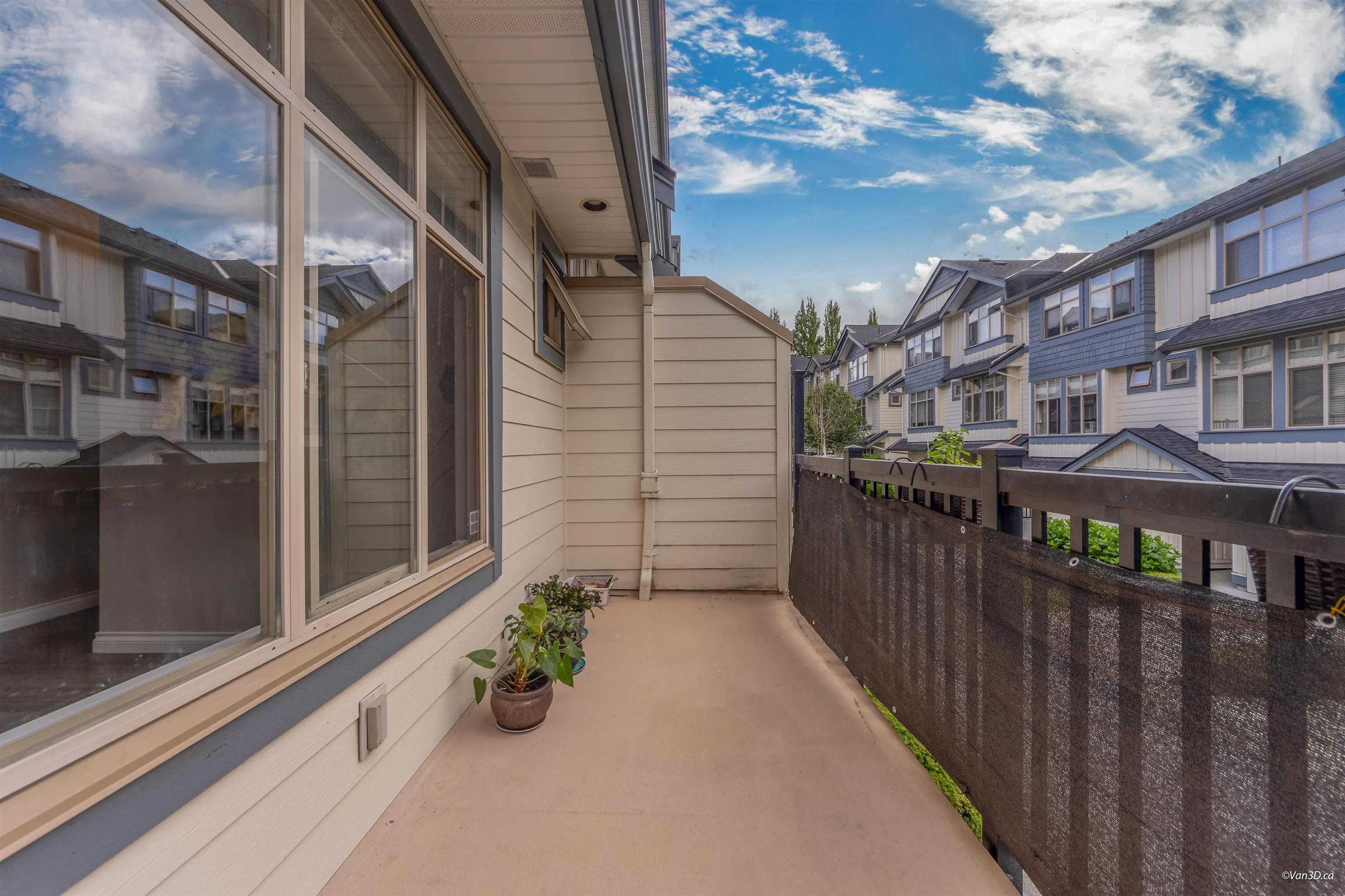 21661 88 Avenue #38