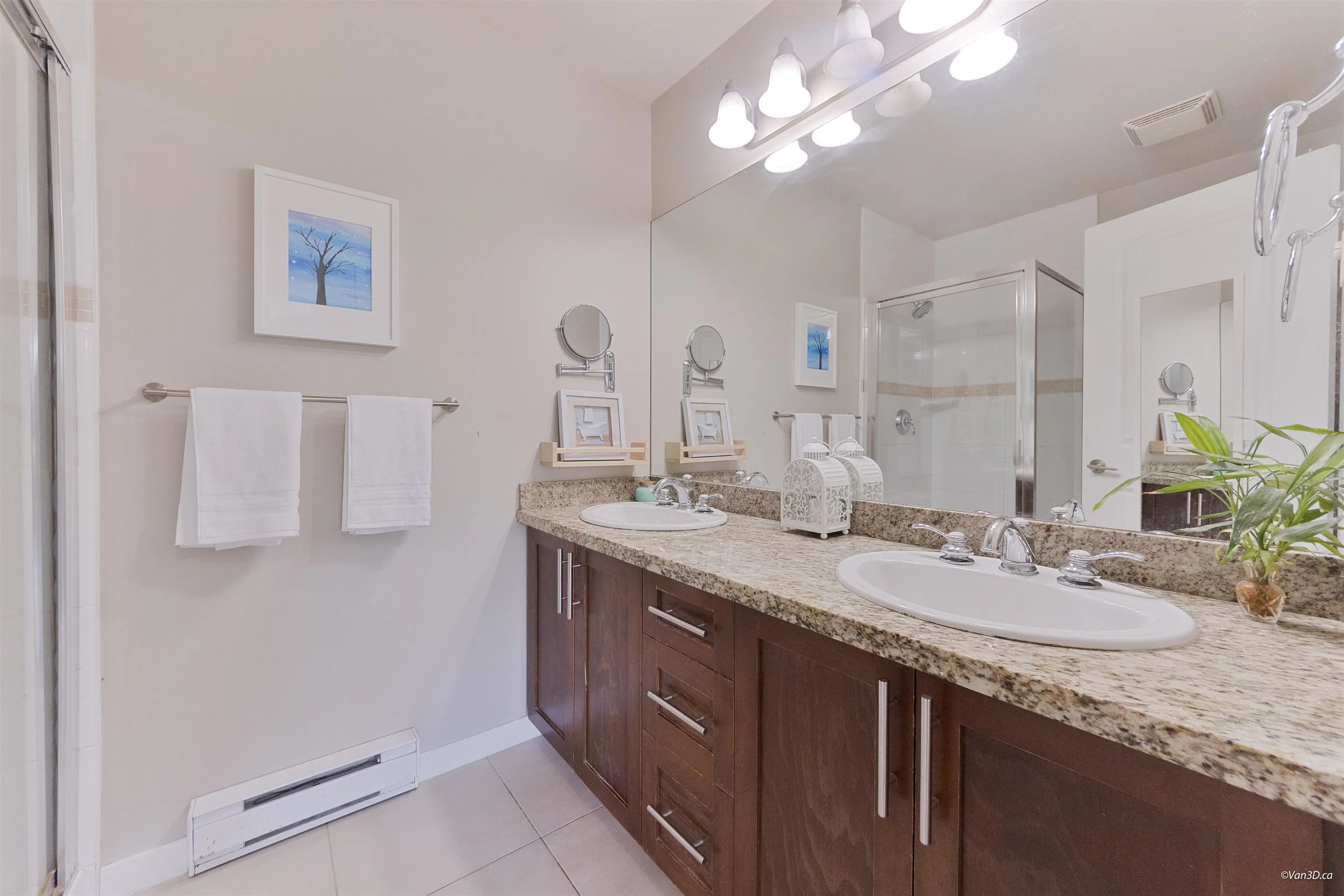 21661 88 Avenue #38