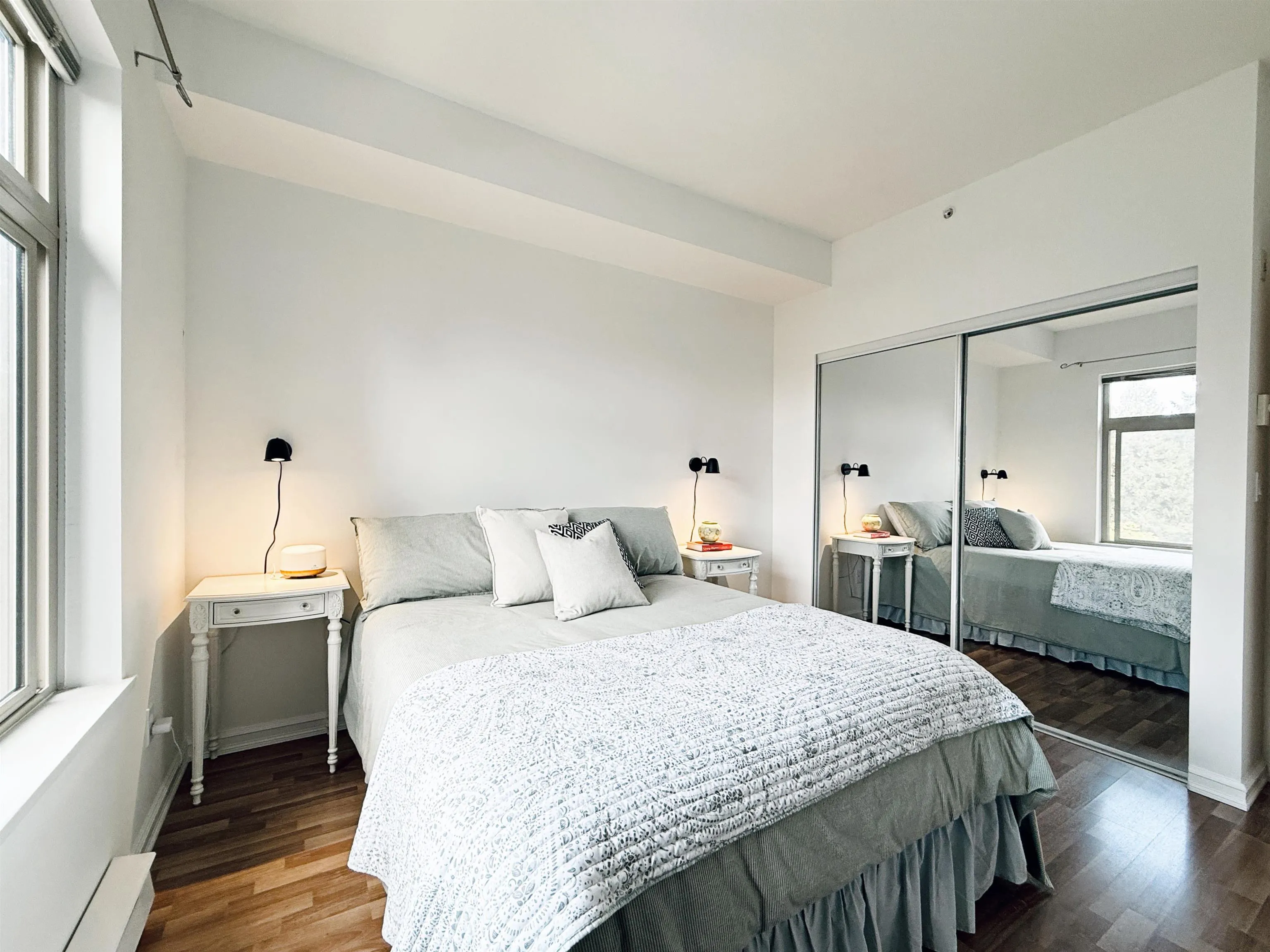 10088 148 Street #403