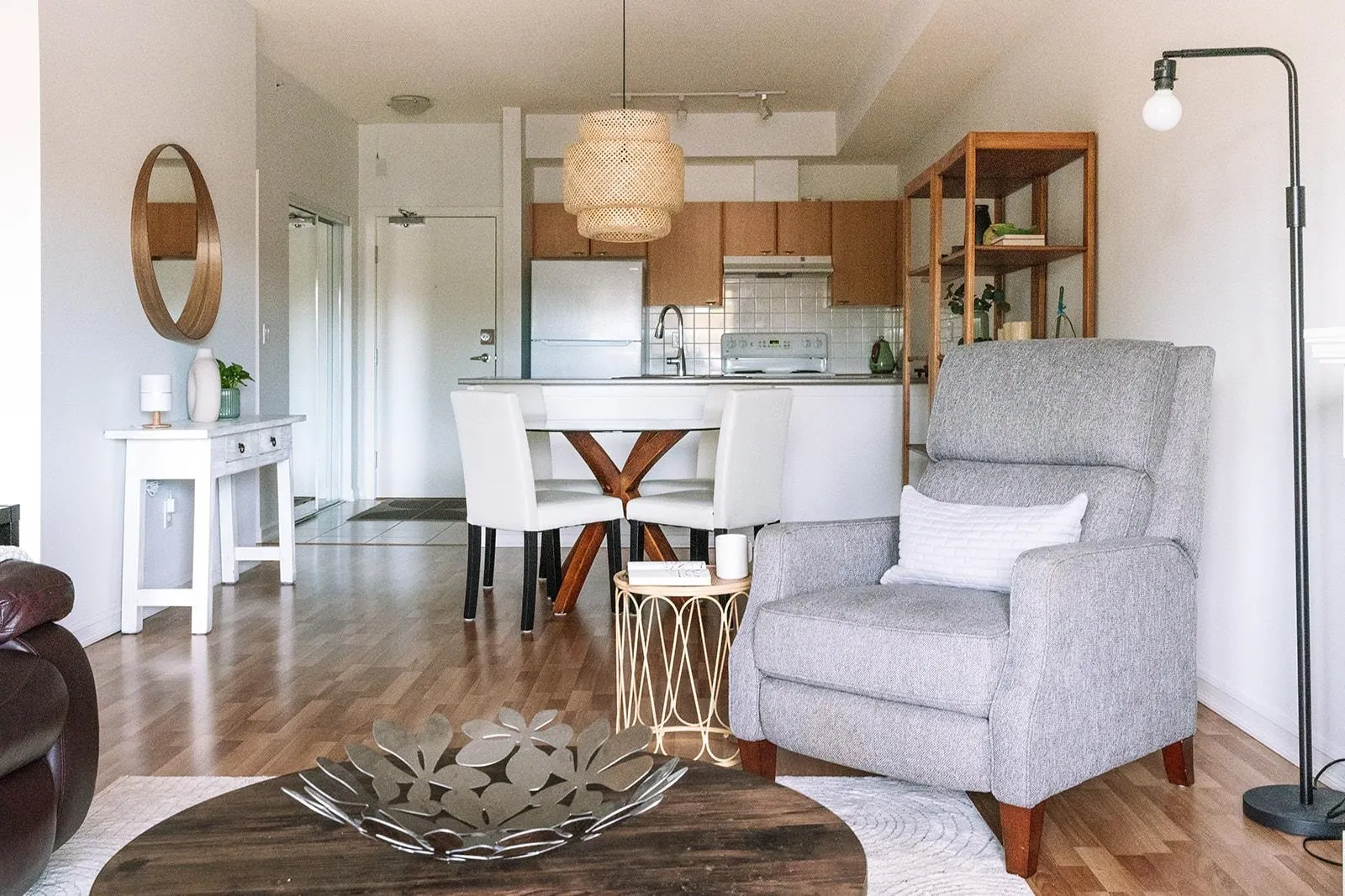 10088 148 Street #403
