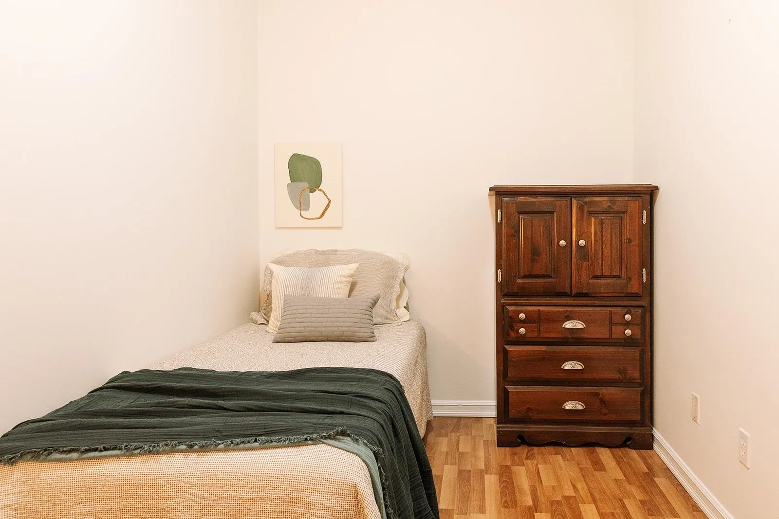10088 148 Street #403