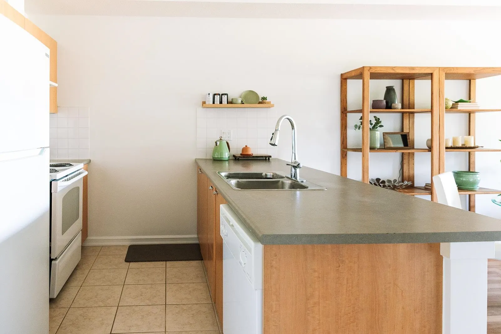 10088 148 Street #403
