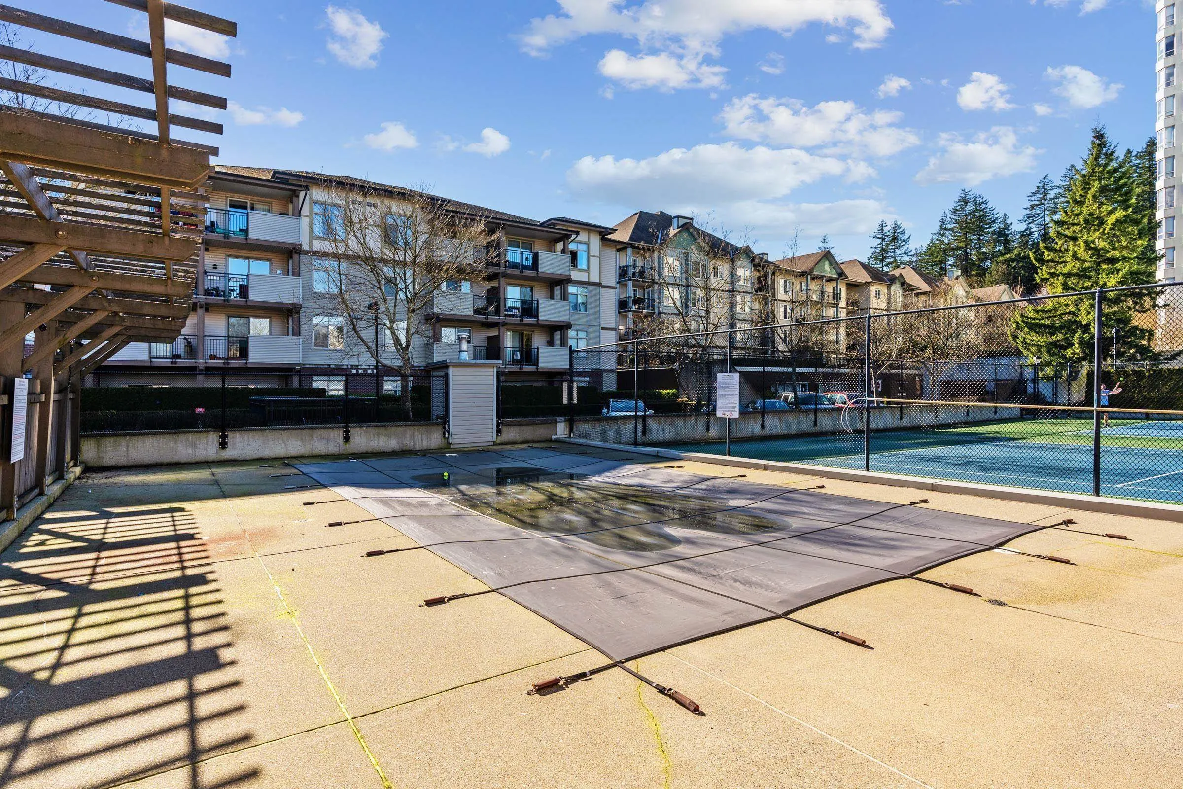 10088 148 Street #403