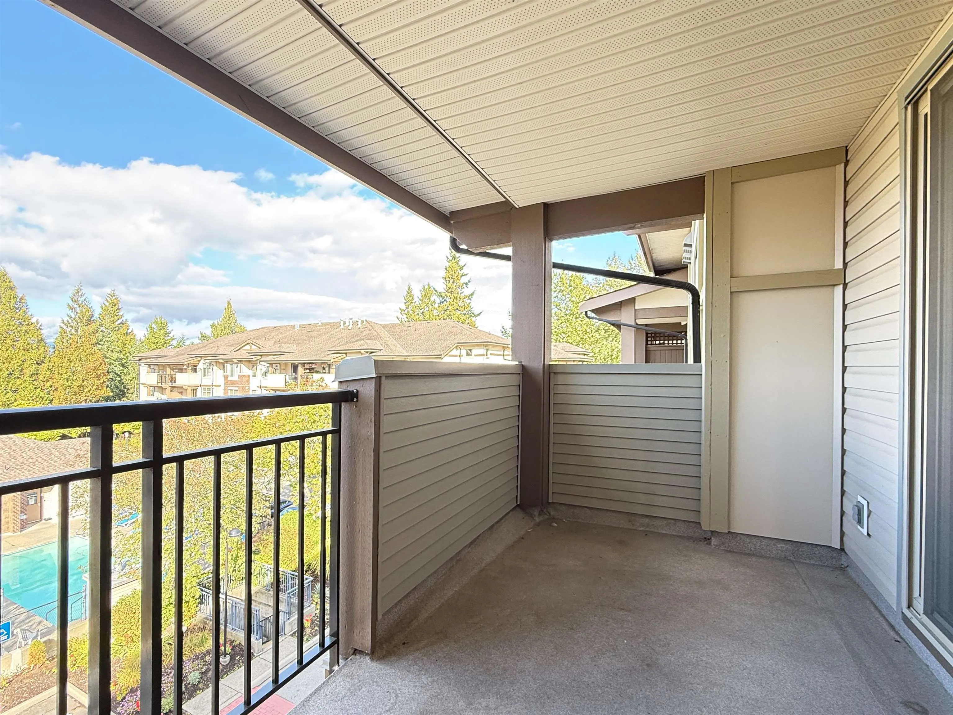 10088 148 Street #403