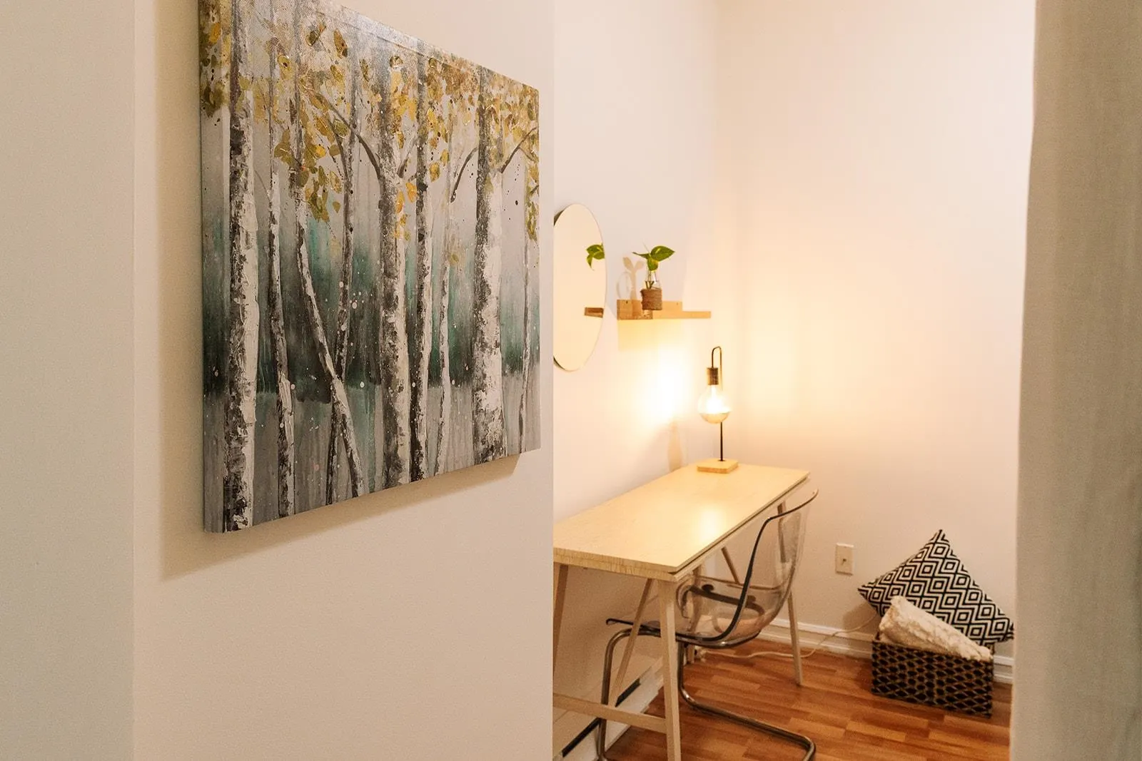 10088 148 Street #403