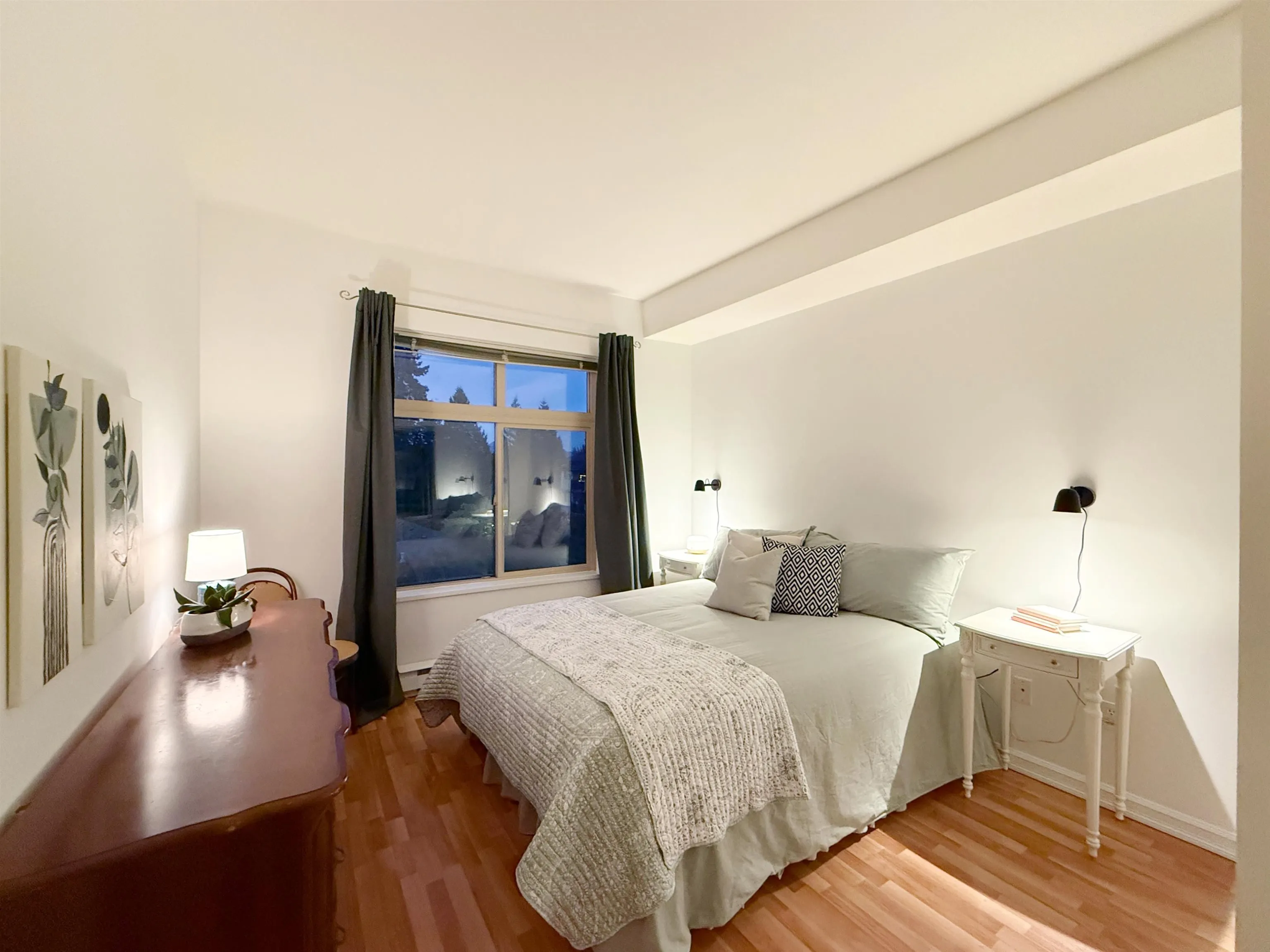 10088 148 Street #403