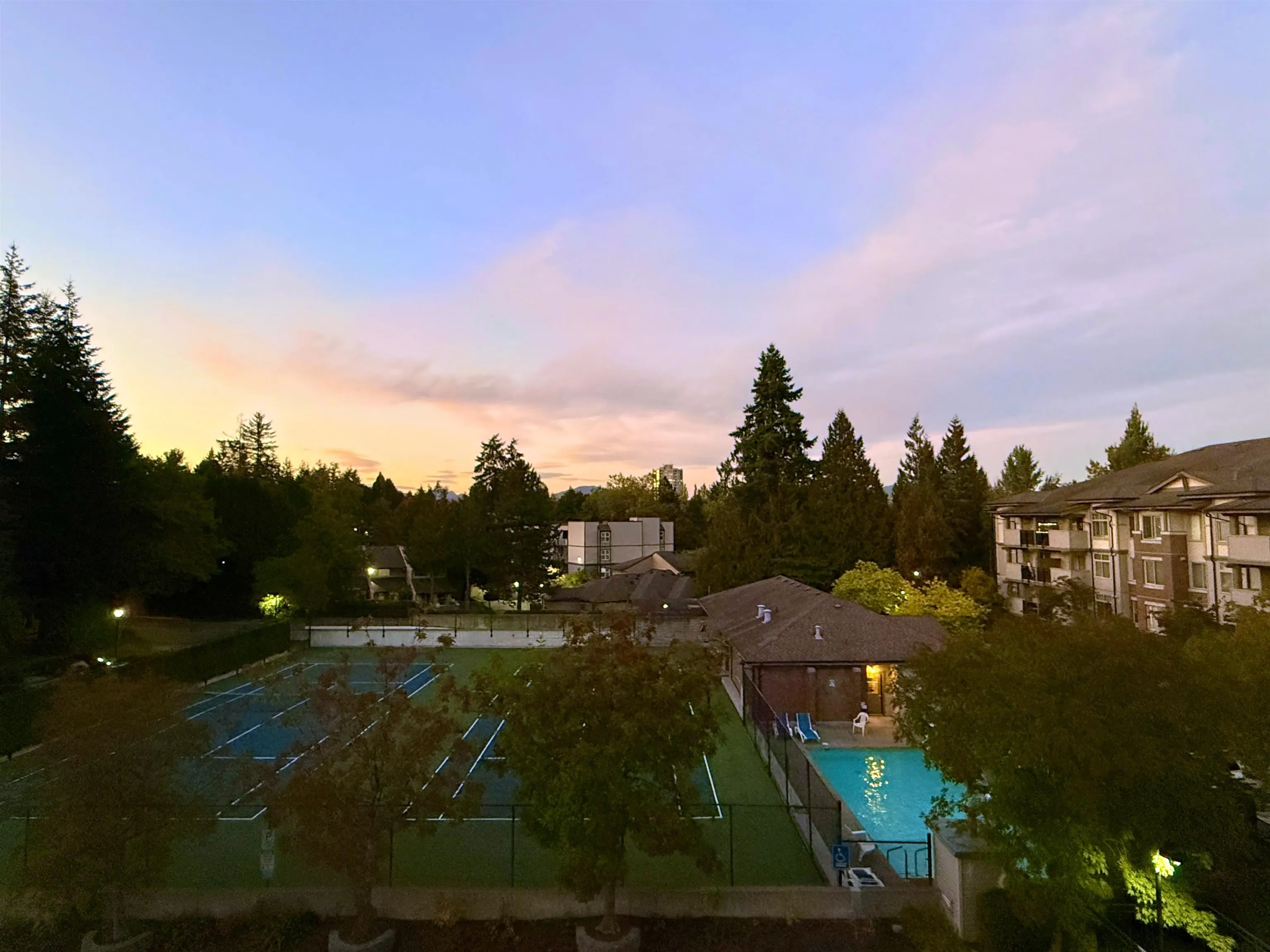 10088 148 Street #403