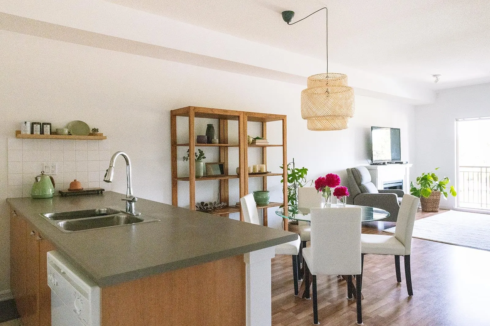 10088 148 Street #403