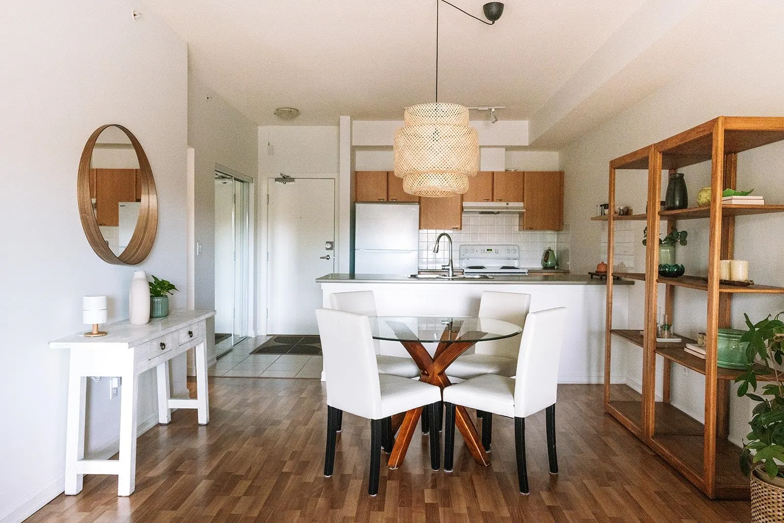 10088 148 Street #403