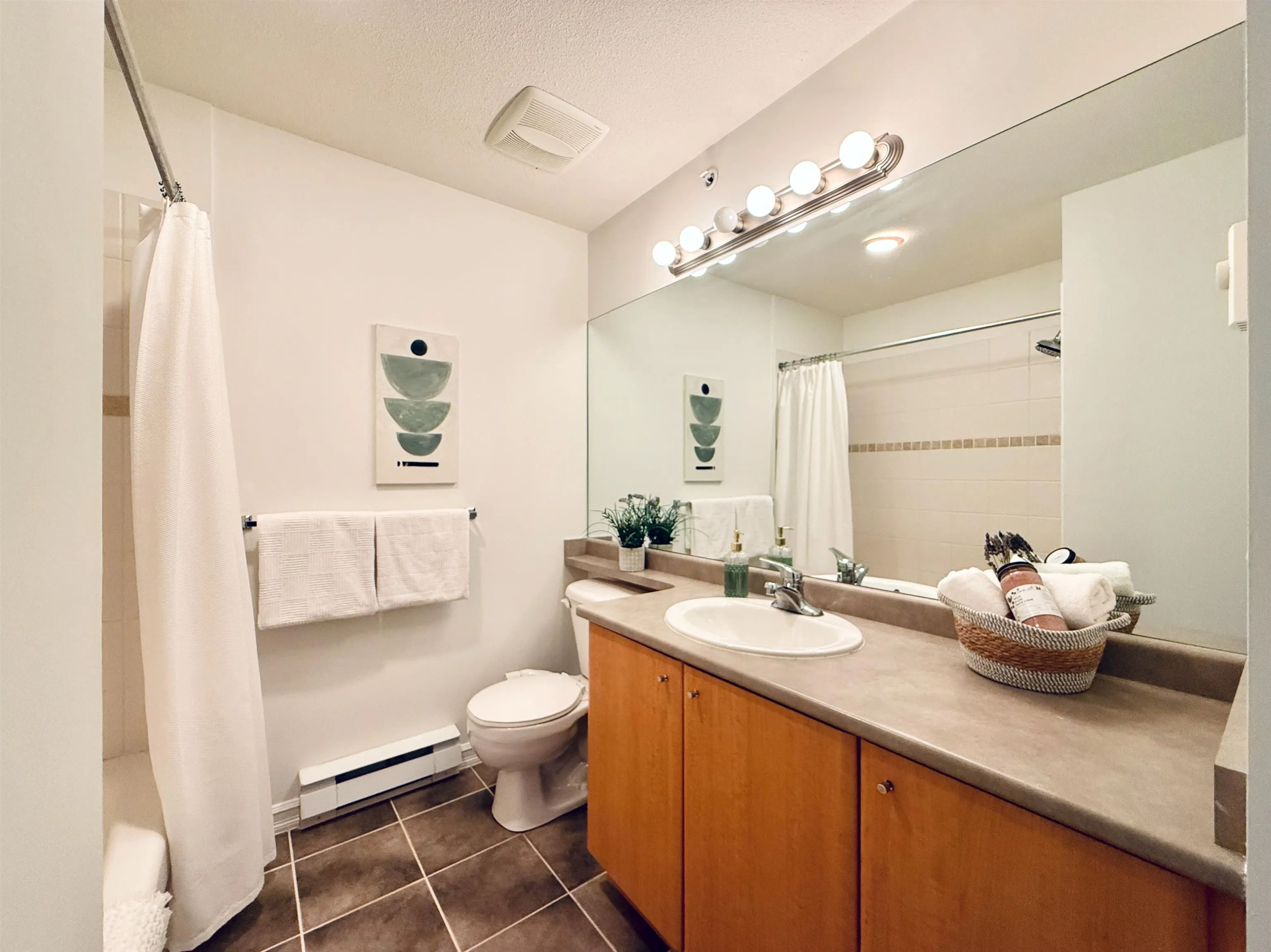 10088 148 Street #403