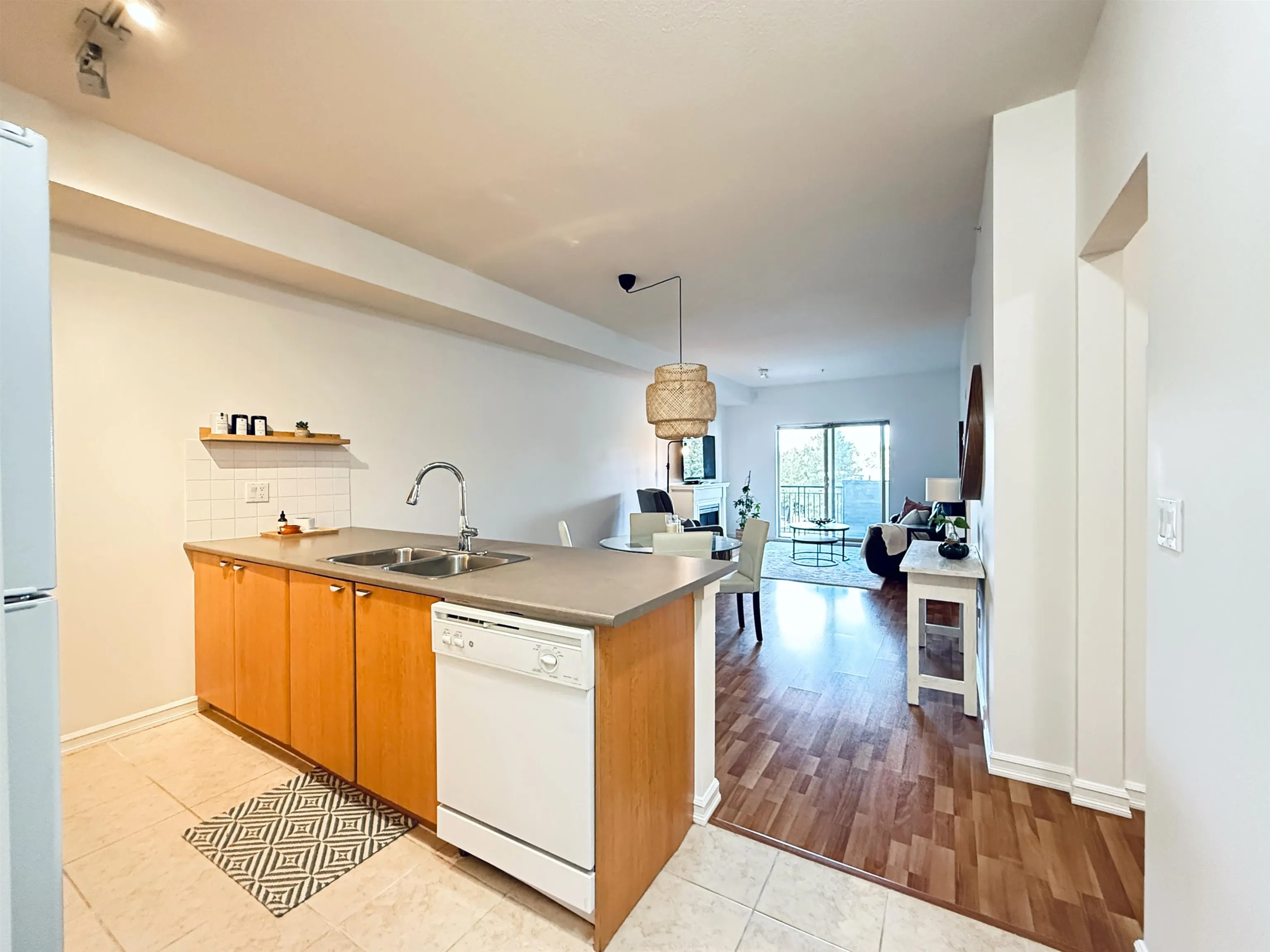 10088 148 Street #403