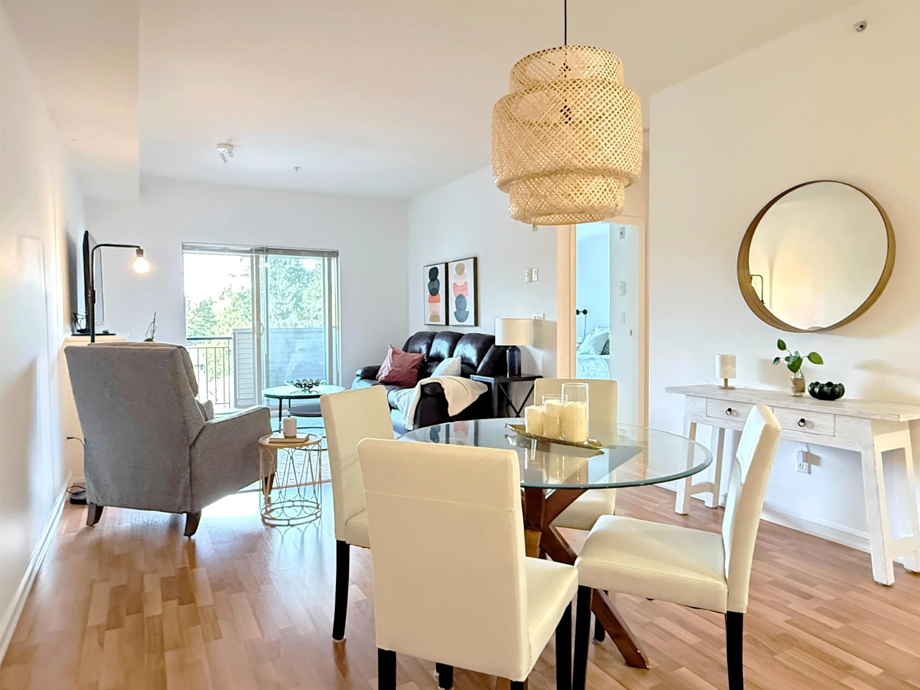 10088 148 Street #403