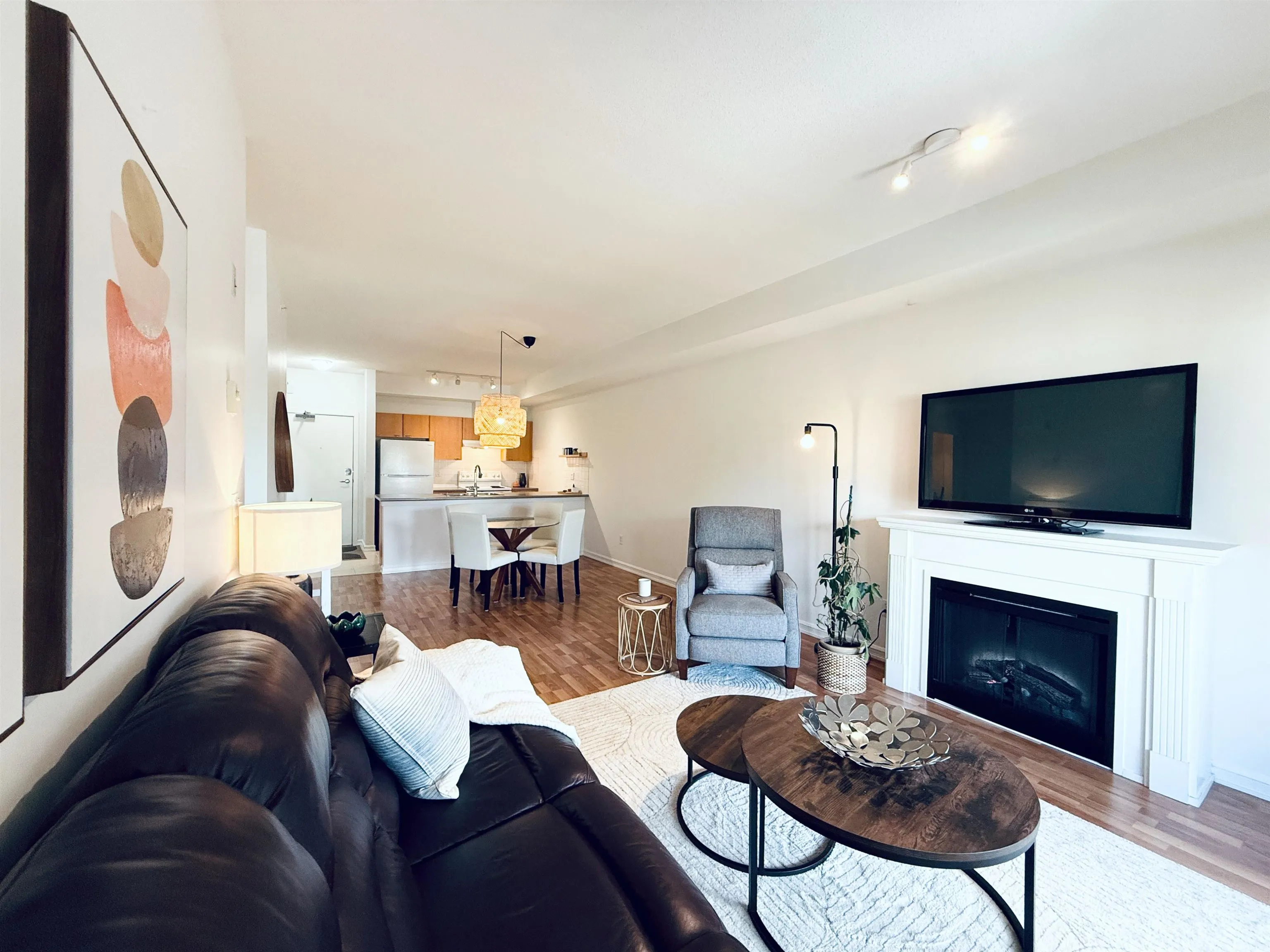 10088 148 Street #403
