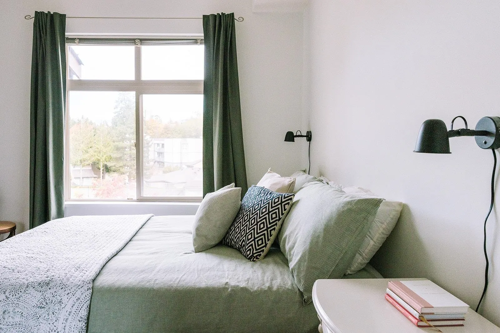 10088 148 Street #403