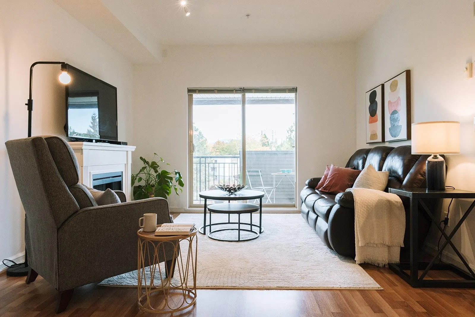 10088 148 Street #403
