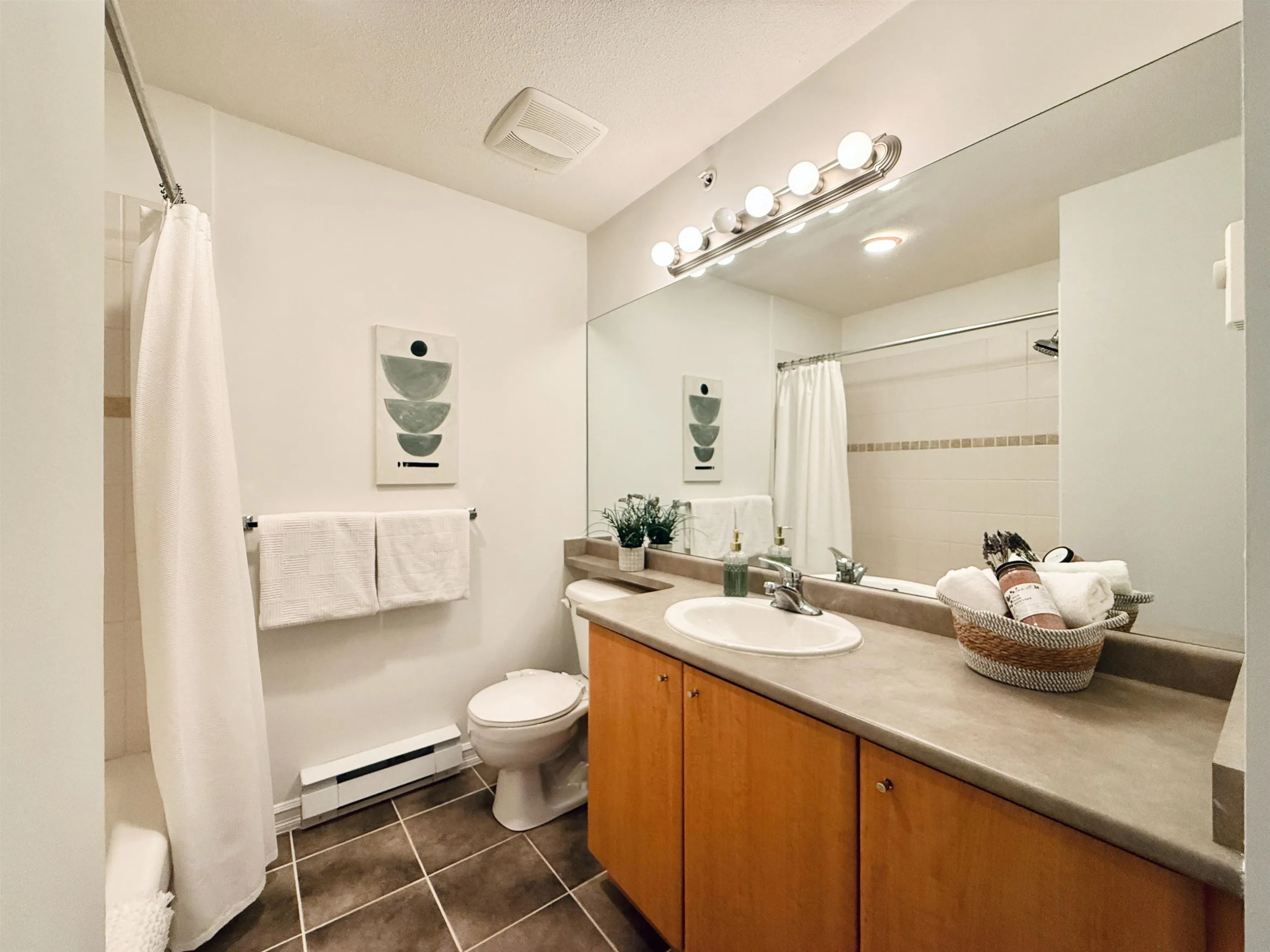 10088 148 Street #403