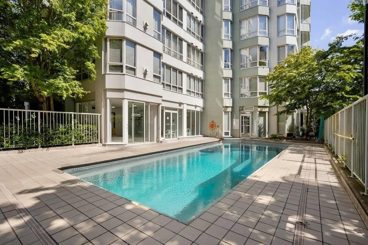 10088 148 Street #403