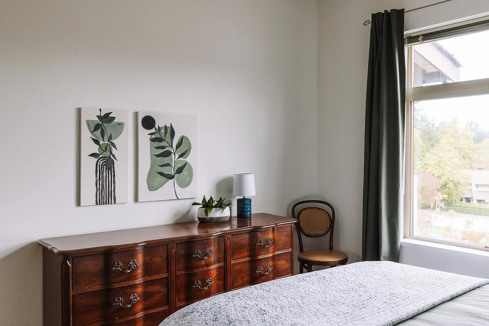 10088 148 Street #403