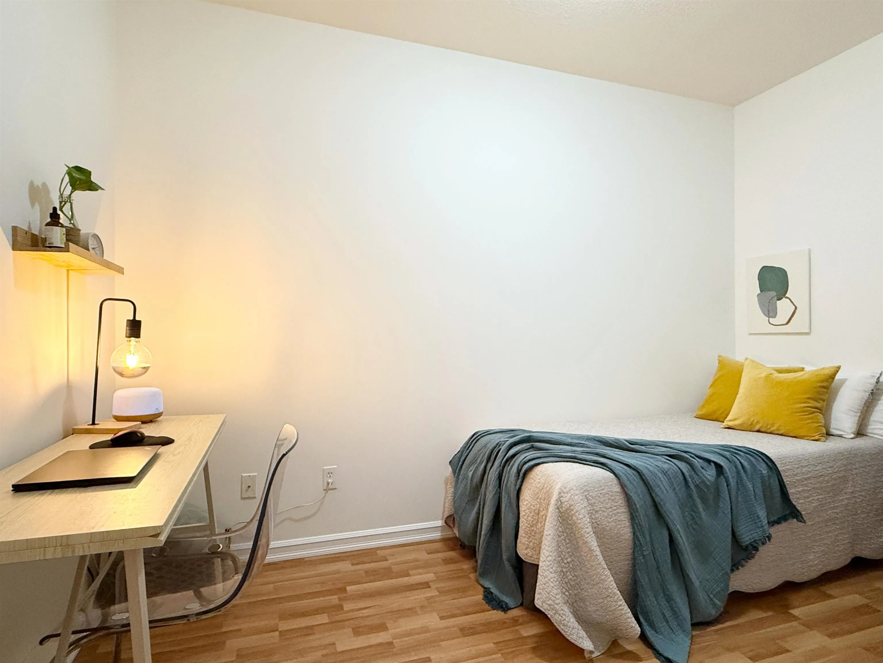 10088 148 Street #403