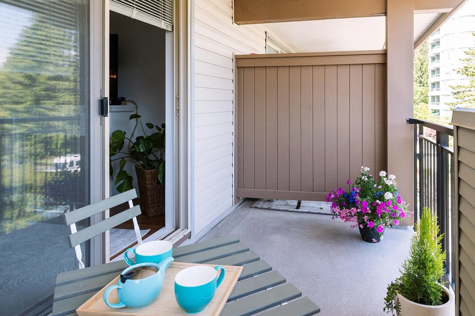 10088 148 Street #403