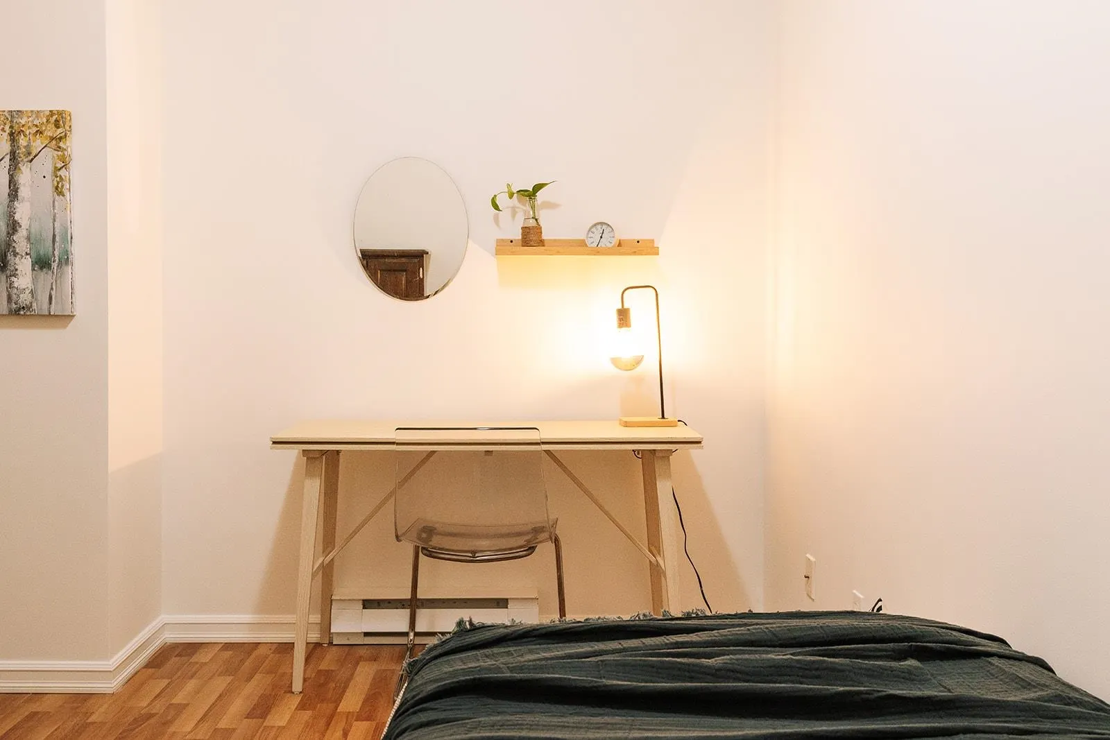 10088 148 Street #403