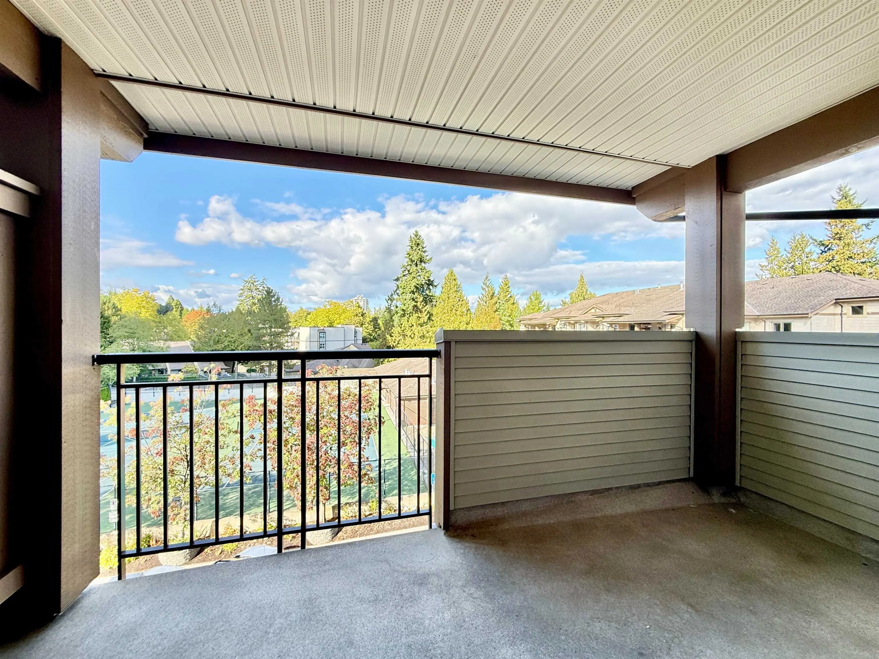 10088 148 Street #403