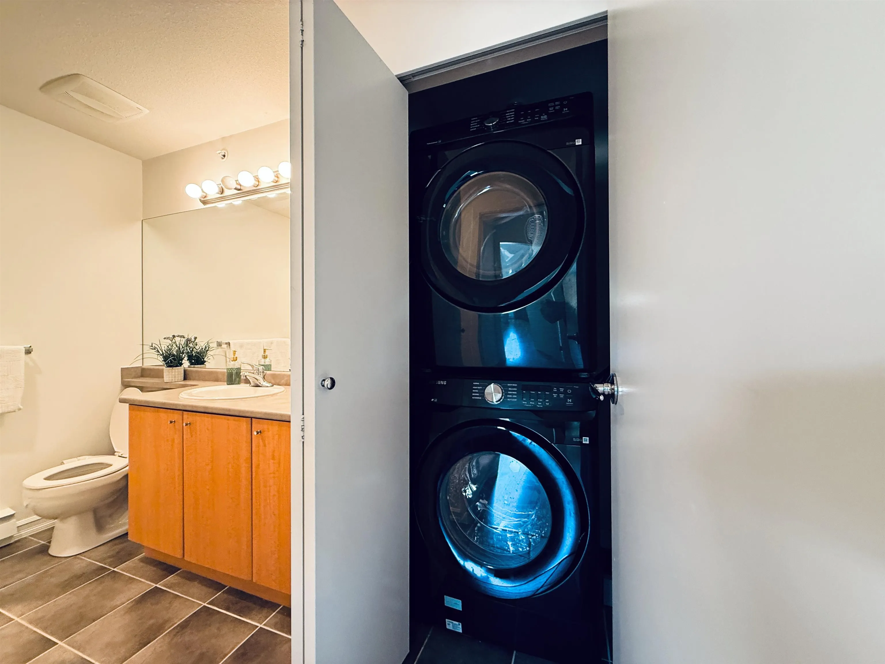 10088 148 Street #403