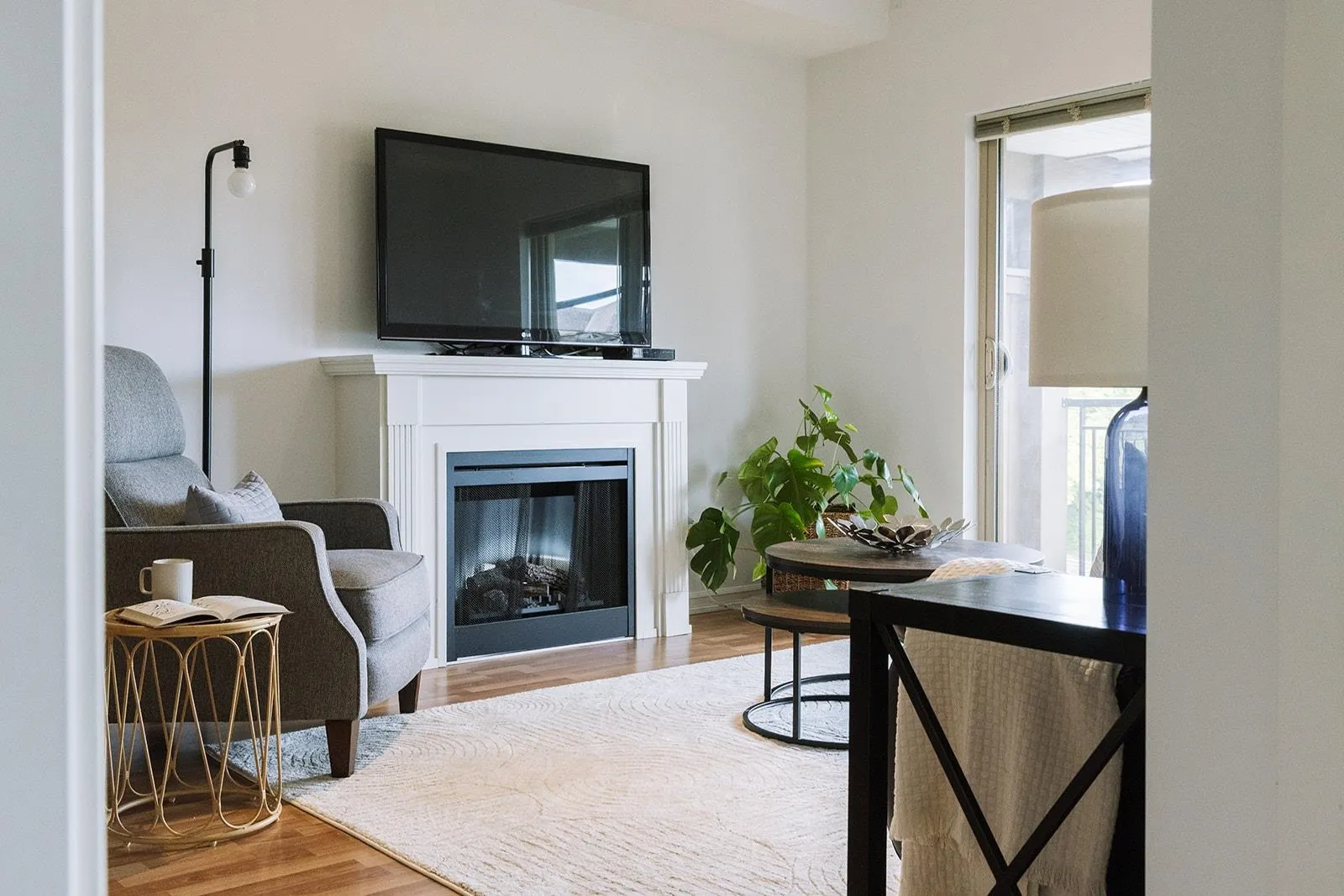 10088 148 Street #403