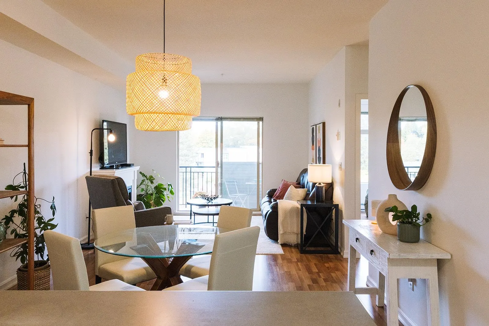 10088 148 Street #403